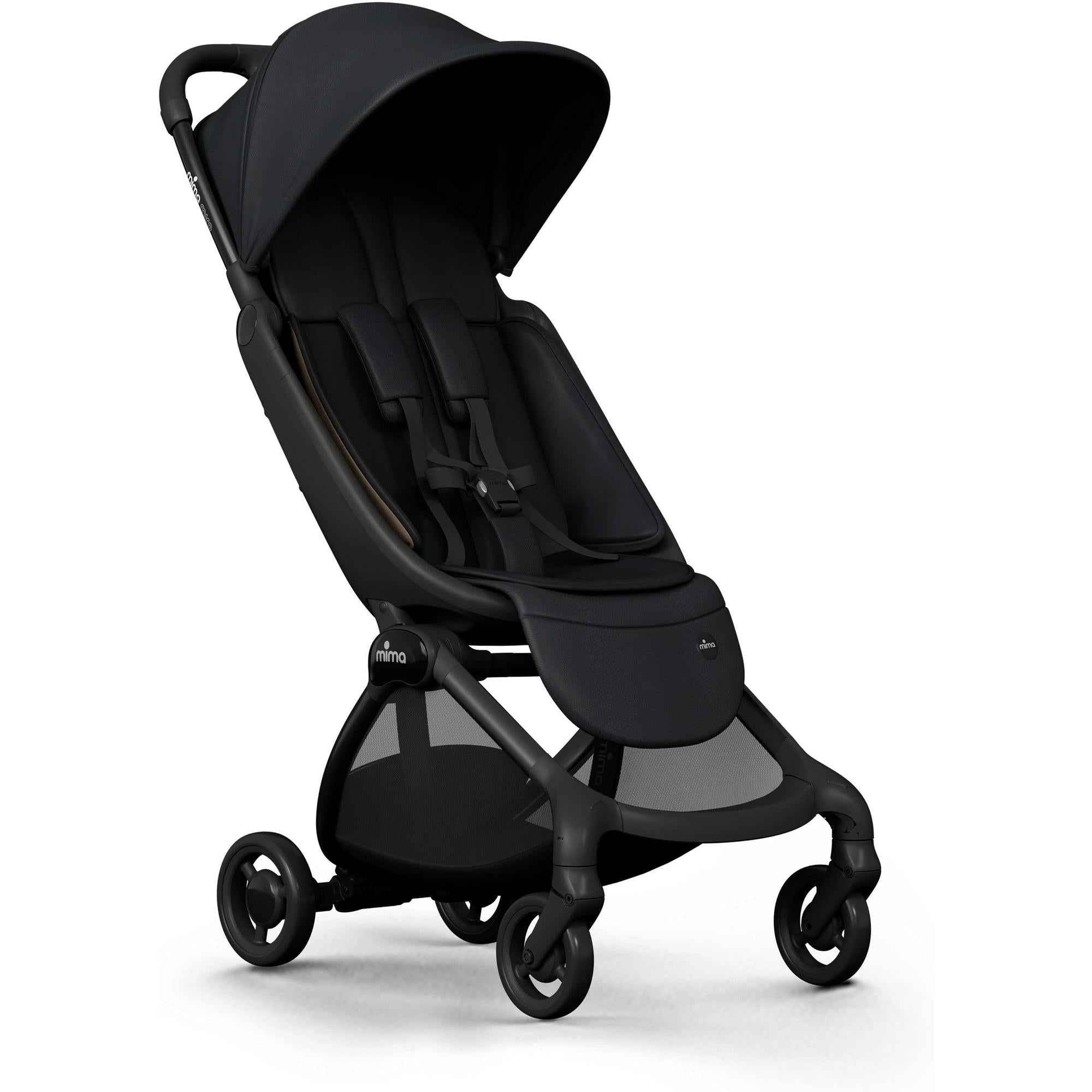 Mima Miro Stroller