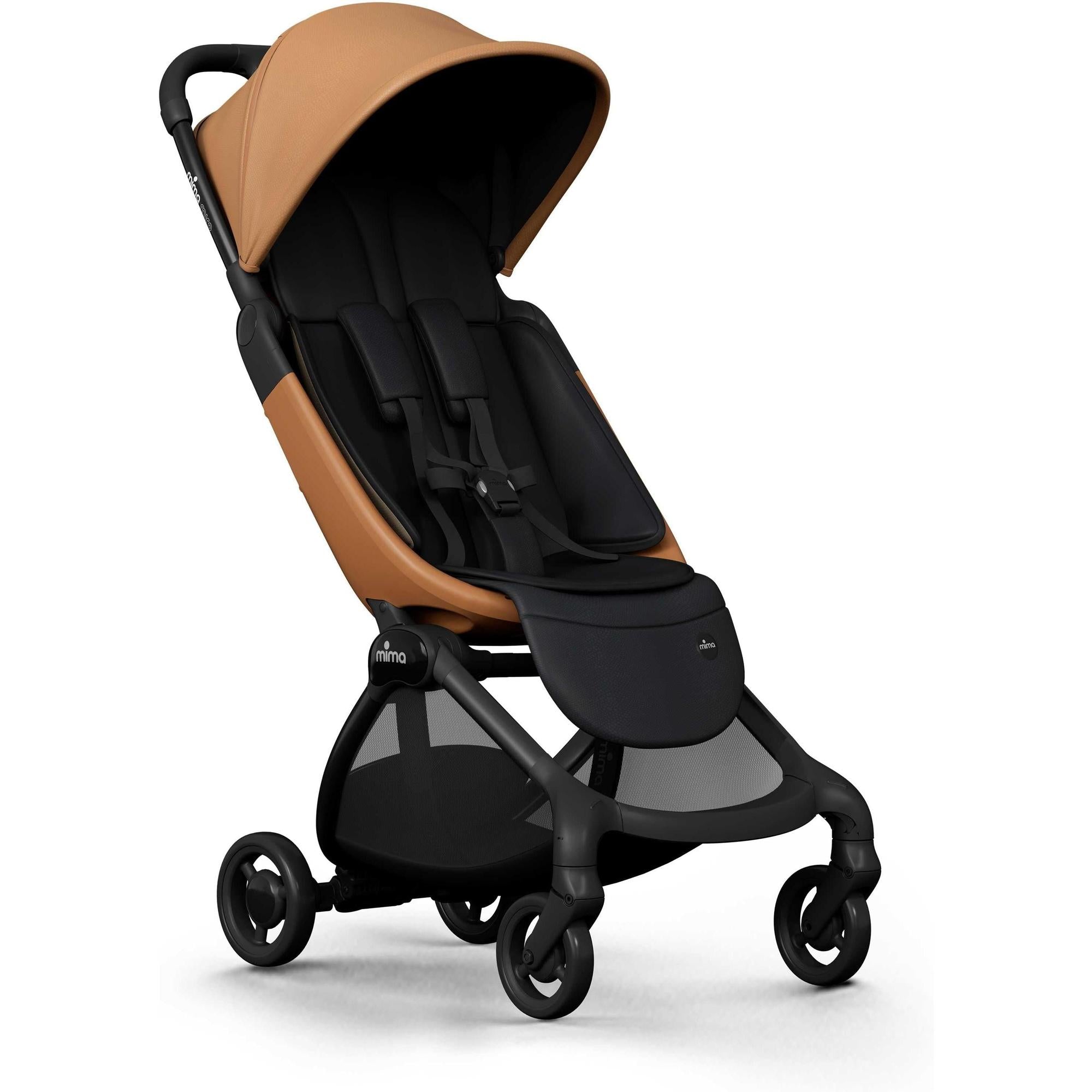 Mima Miro Stroller