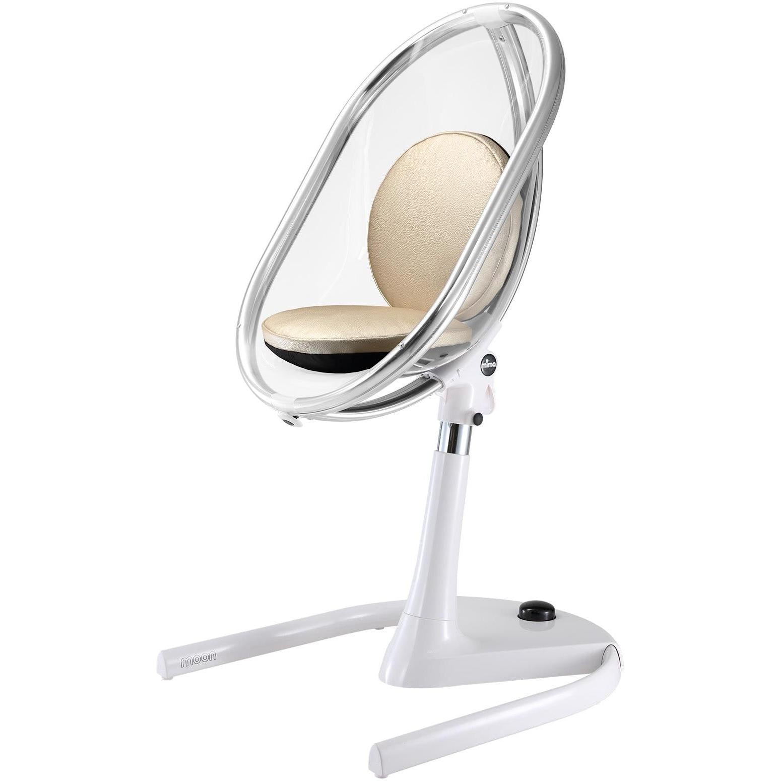 Mima Moon Junior Cushion Set