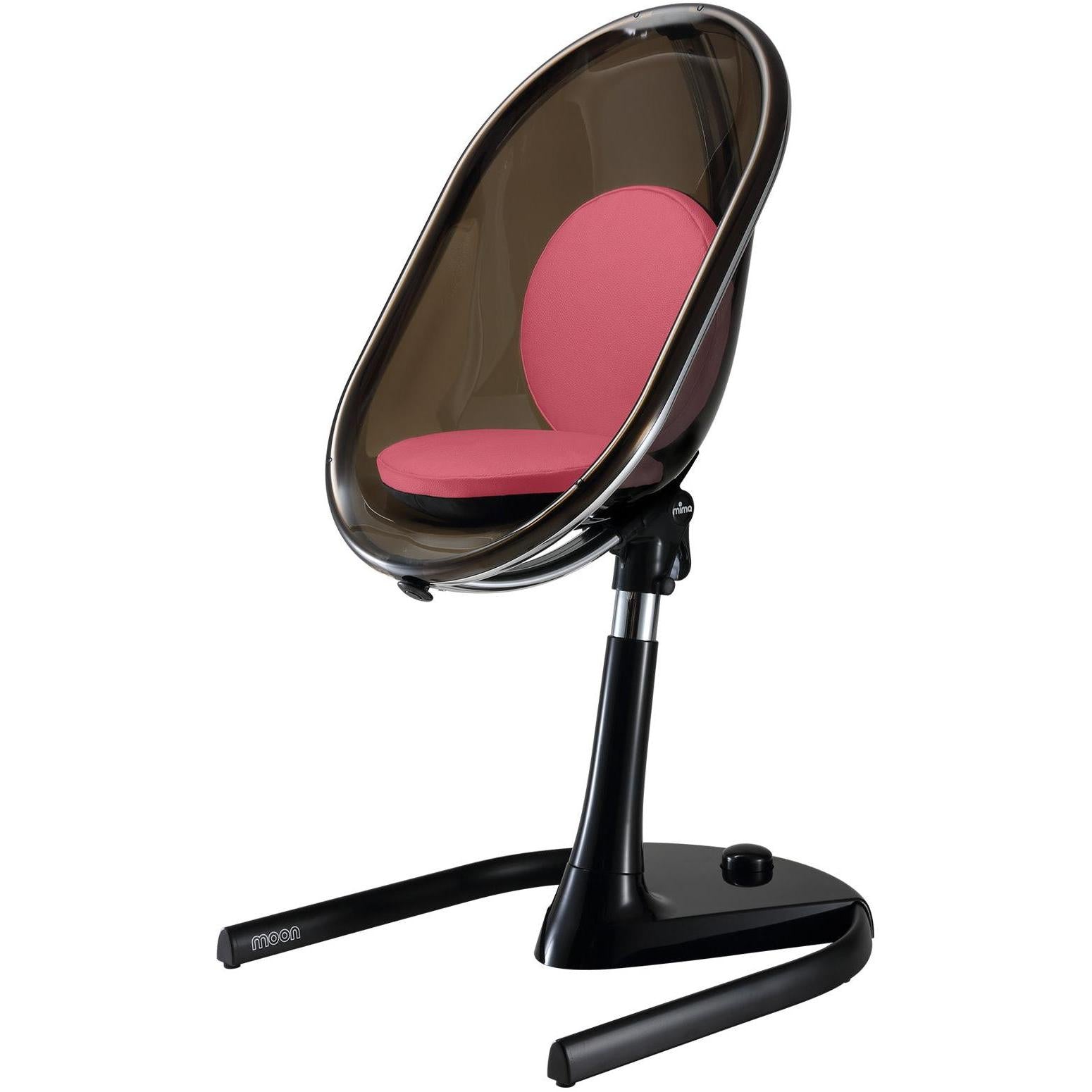 Mima Moon Junior Cushion Set