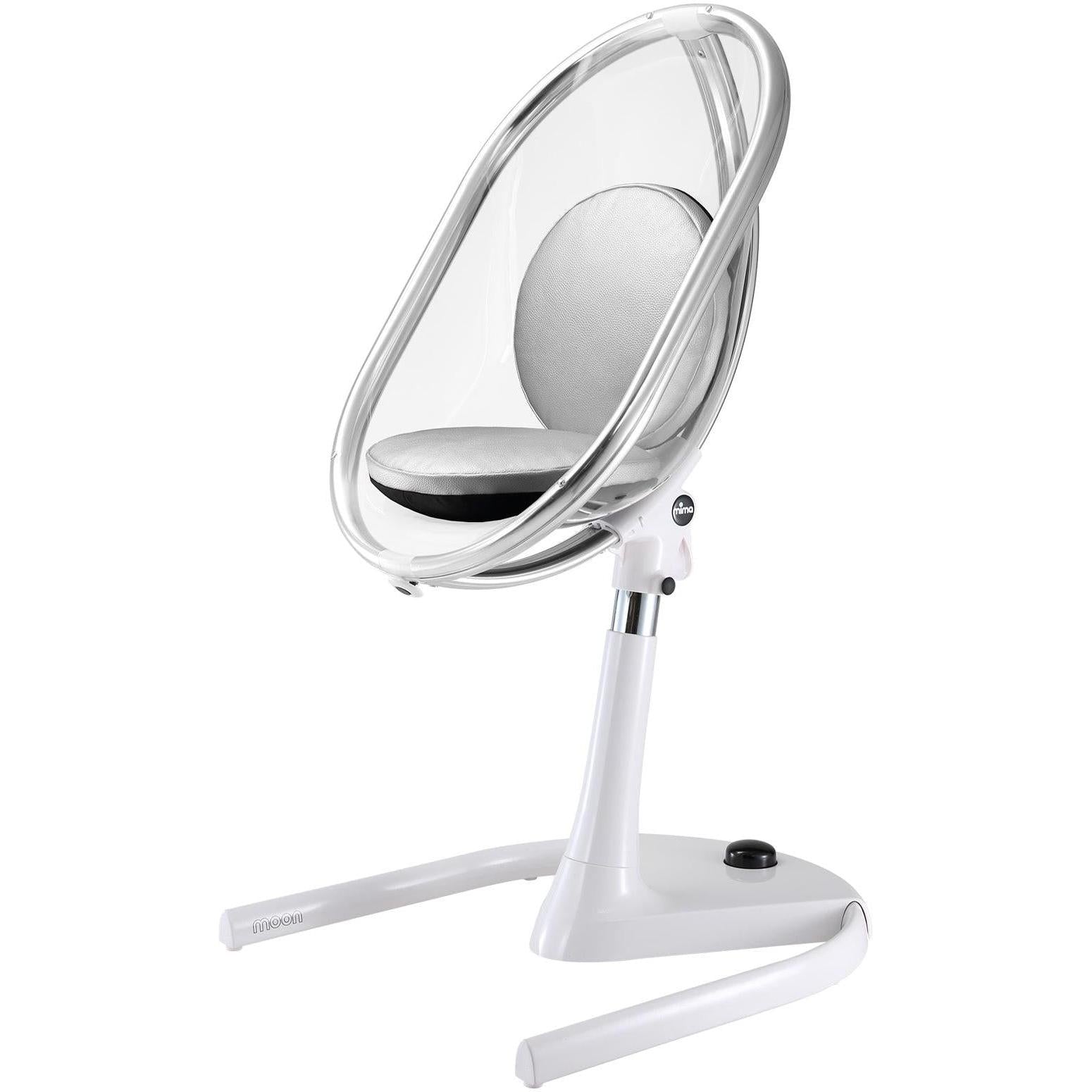 Mima Moon Junior Cushion Set