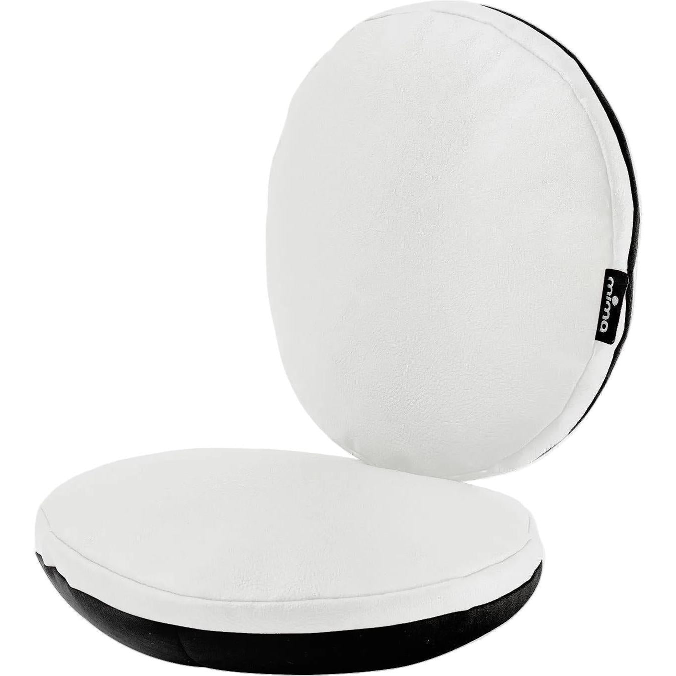 Mima Moon Junior Cushion Set