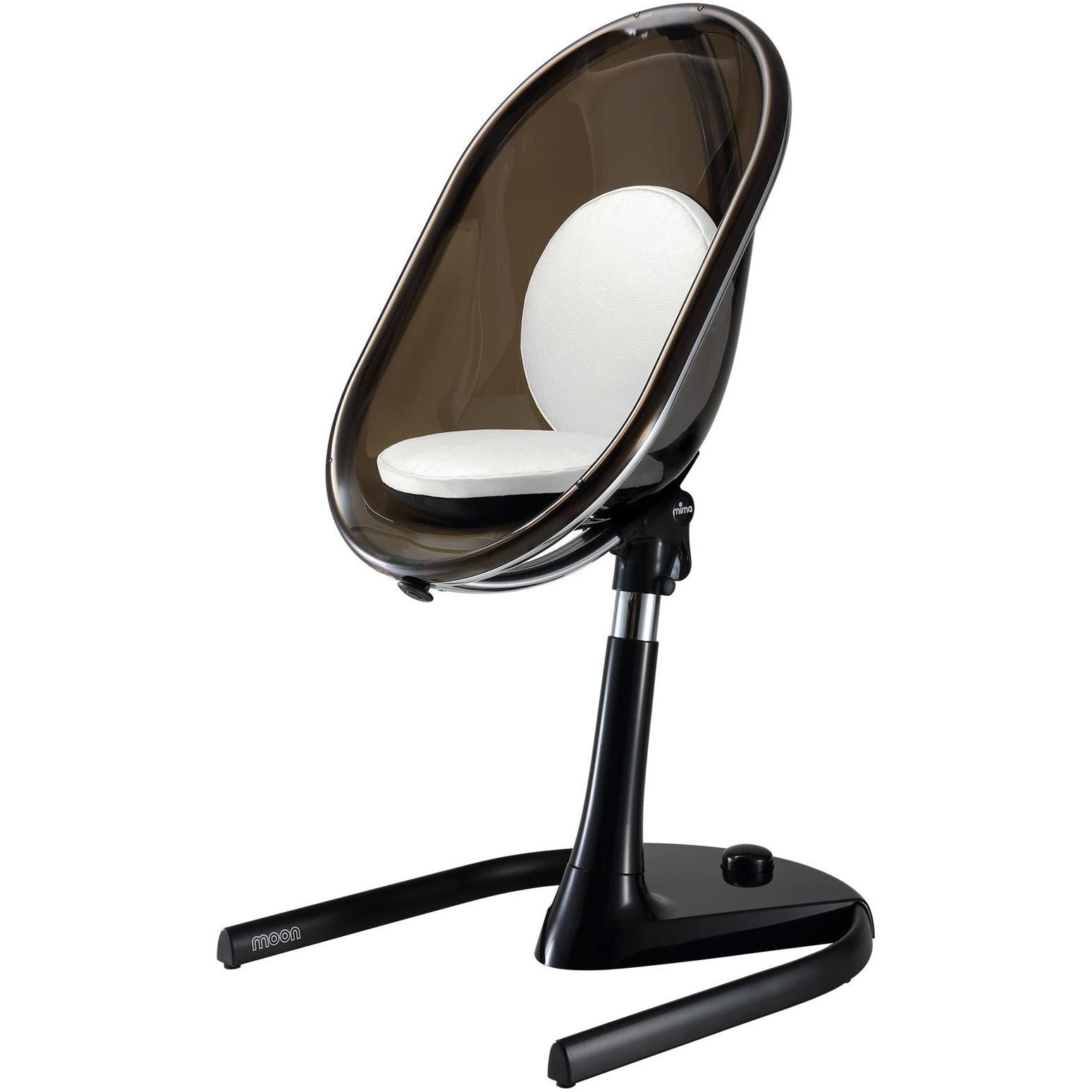 Mima Moon Junior Cushion Set