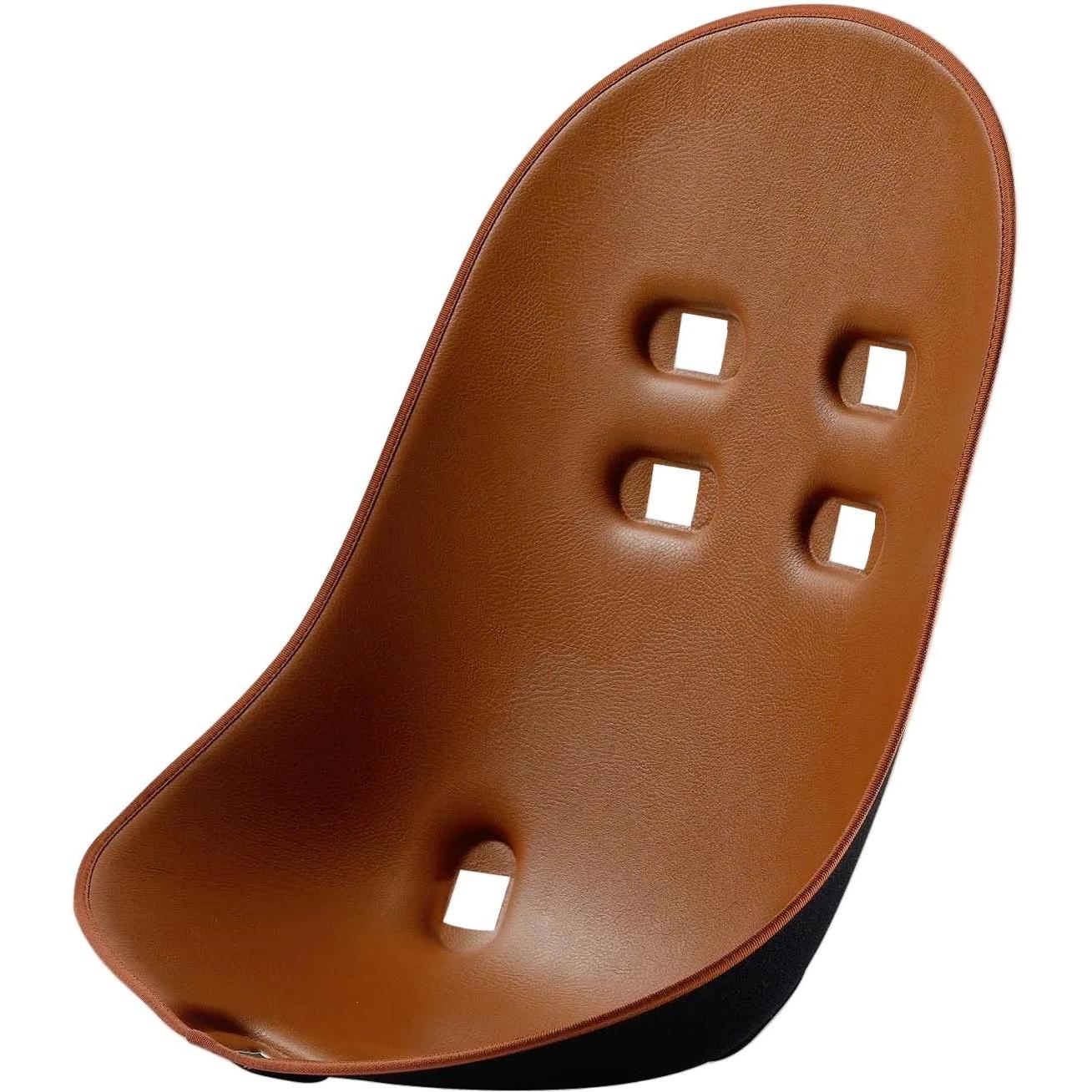 Mima Moon High Chair Seat Pad