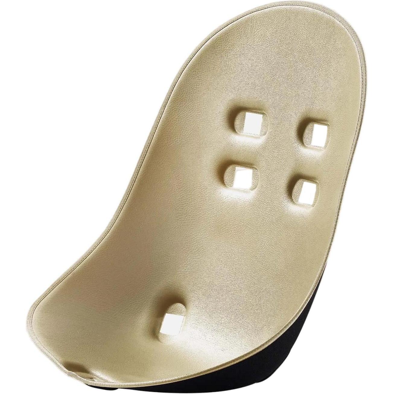 Mima Moon High Chair Seat Pad