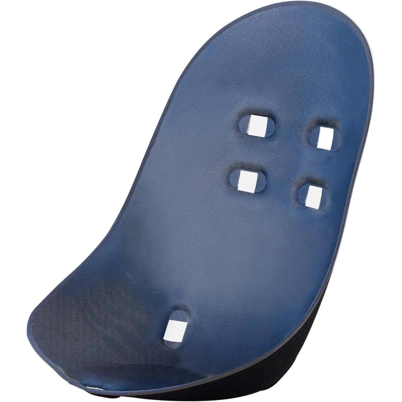 Mima Moon High Chair Seat Pad