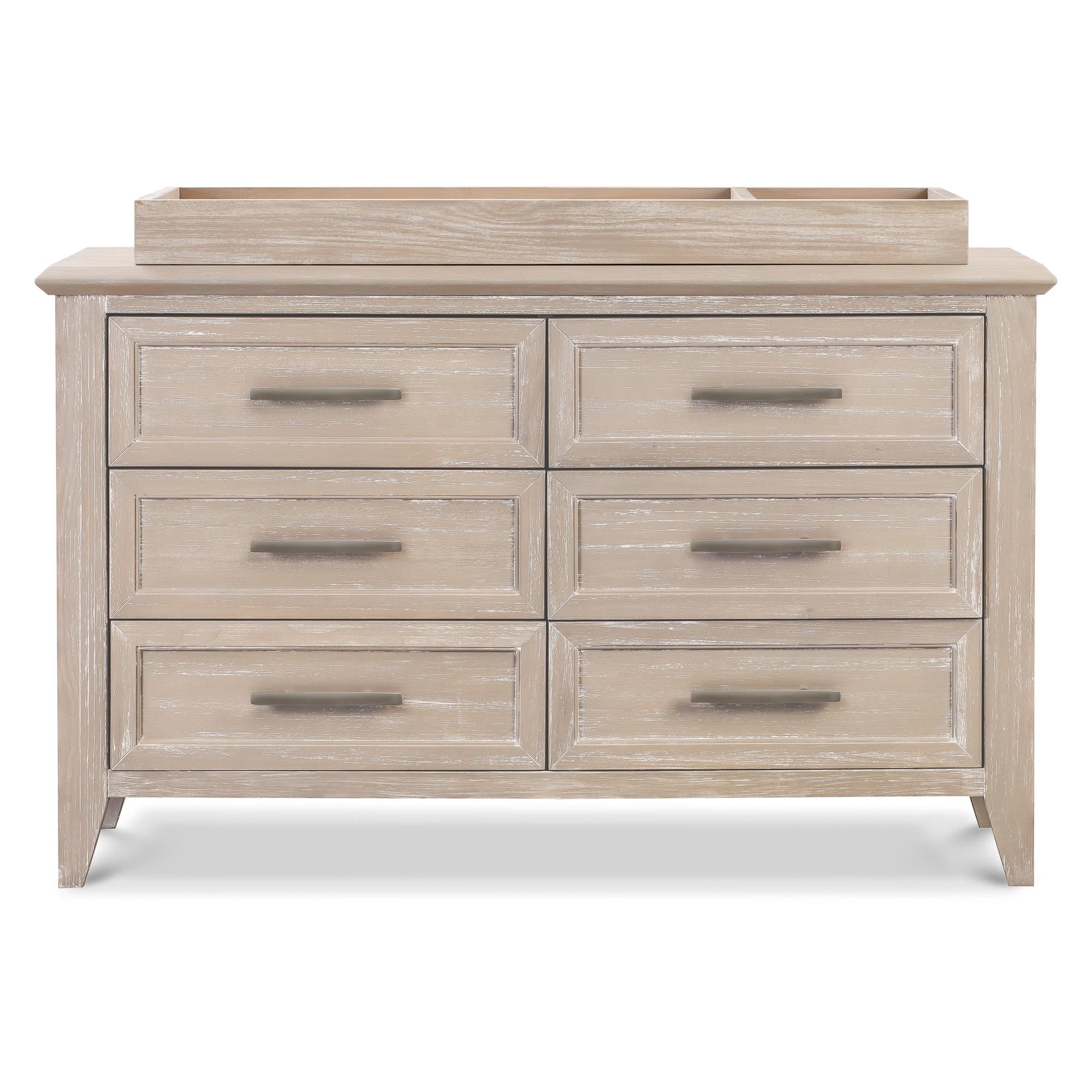 Namesake Universal Wide Removable Changing Tray