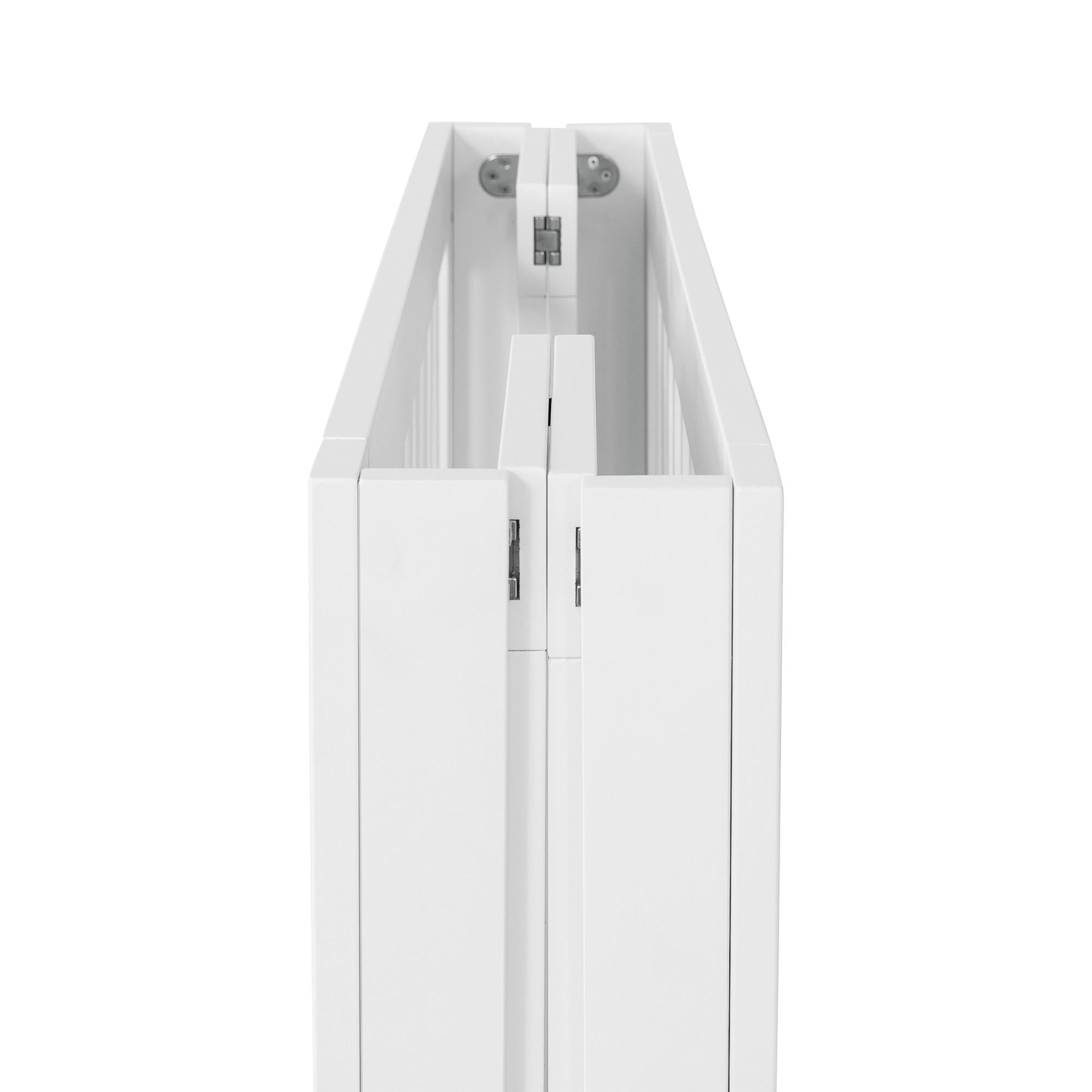 Babyletto Origami Mini Crib