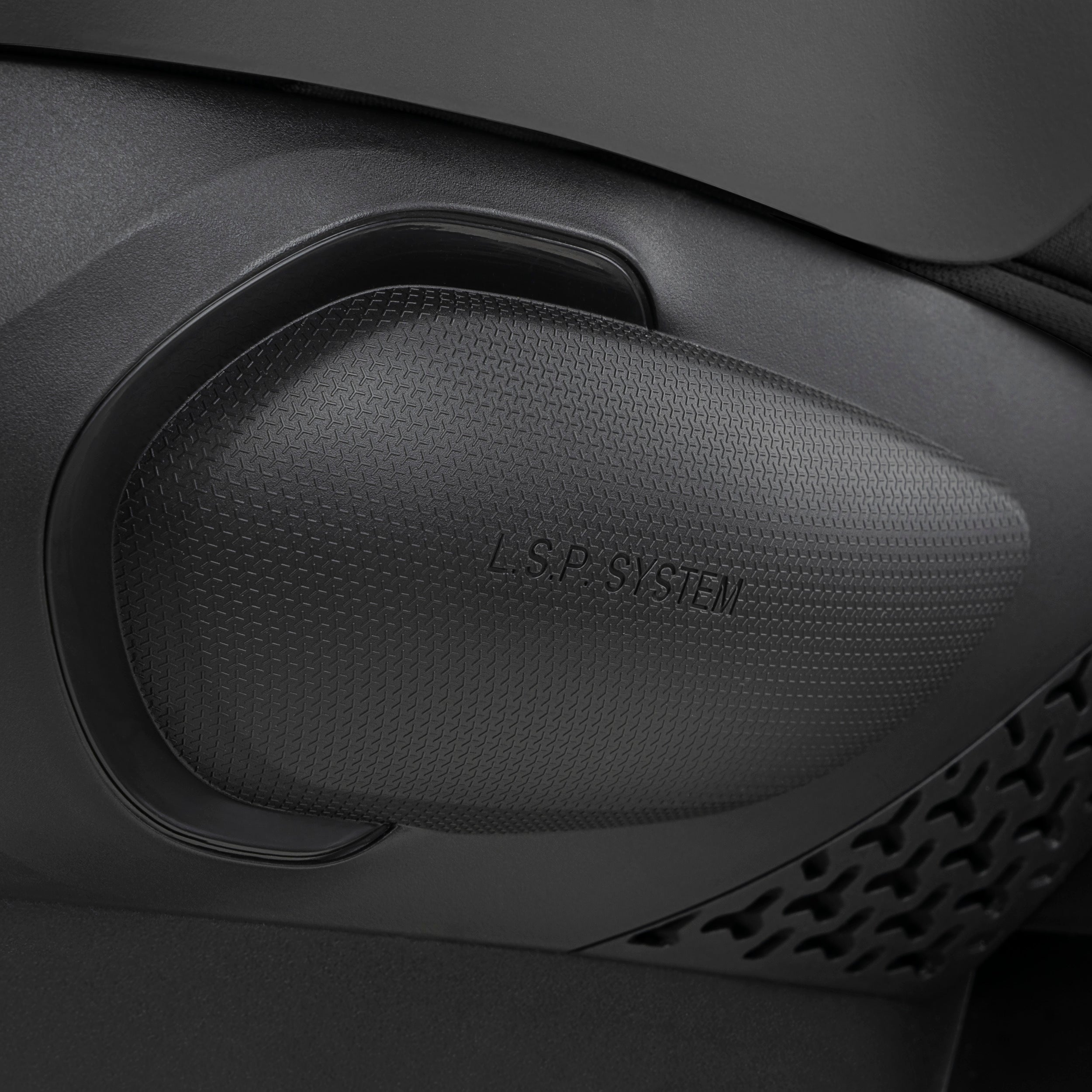 Cybex Aton G Infant Car Seat with Sensorsafe