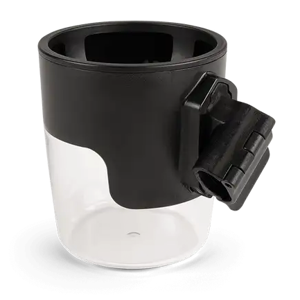 Nuna Flex System Cup Holder