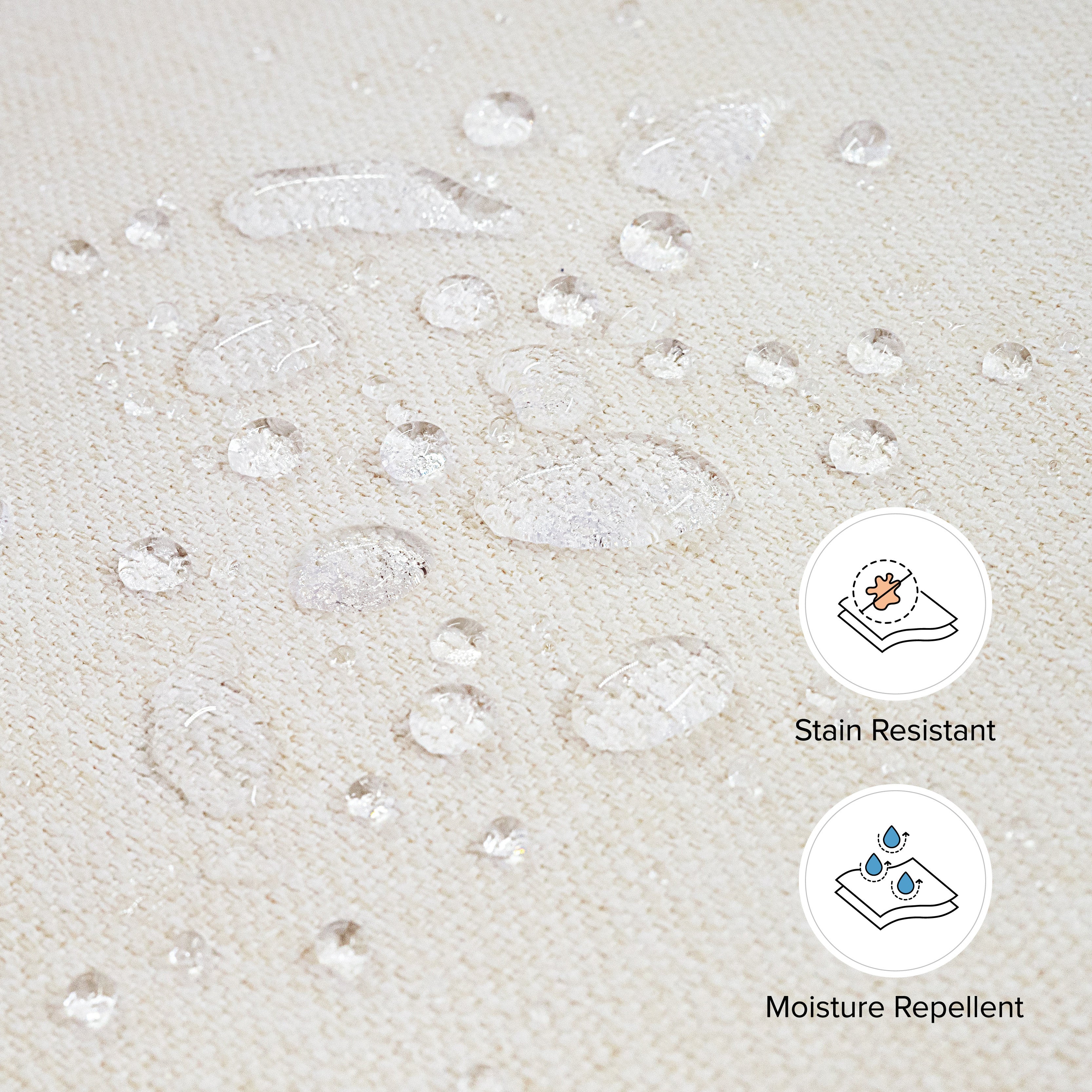 Namesake Crewe Electronic Recliner and Swivel Glider