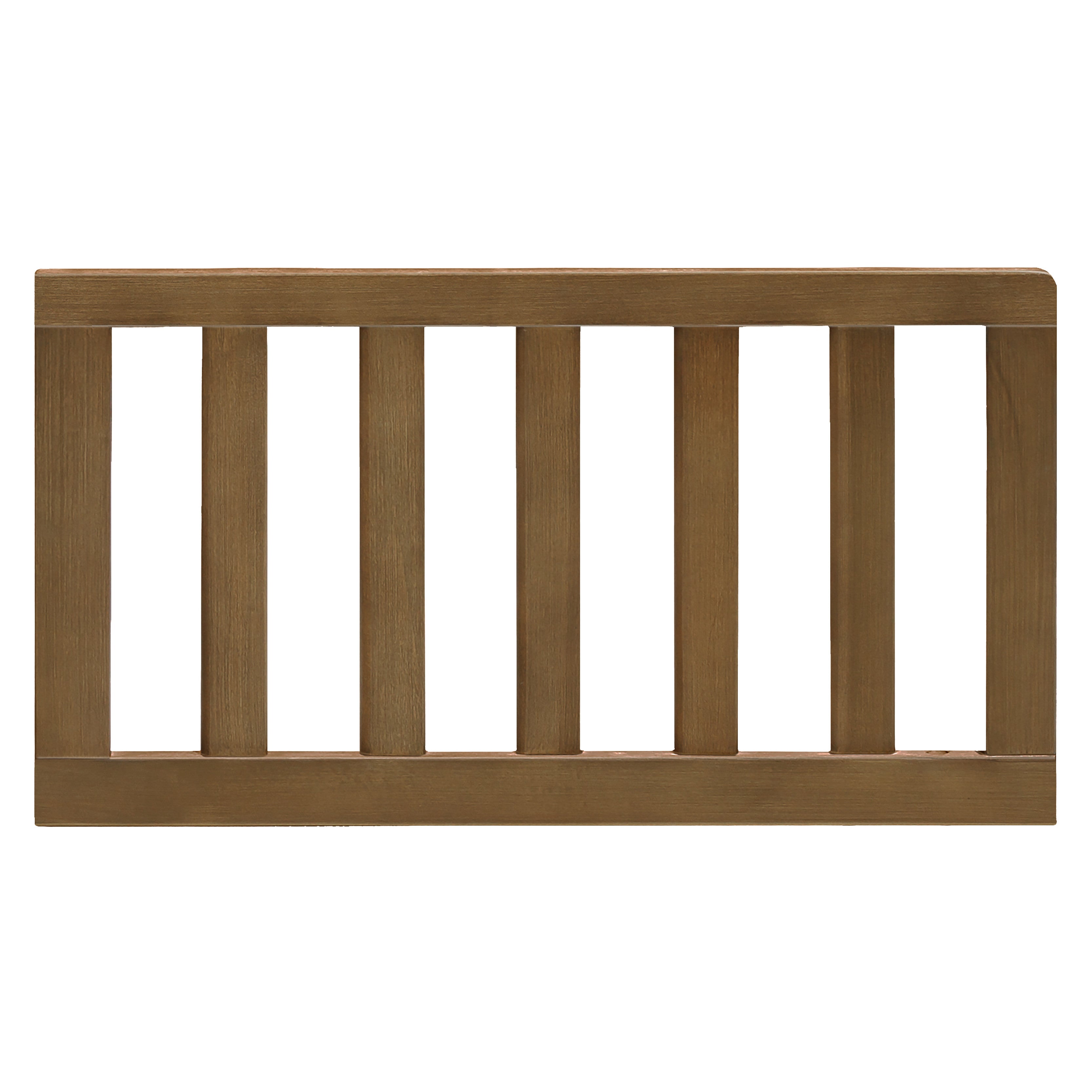 Namesake Toddler Bed Conversion Kit (M20799)