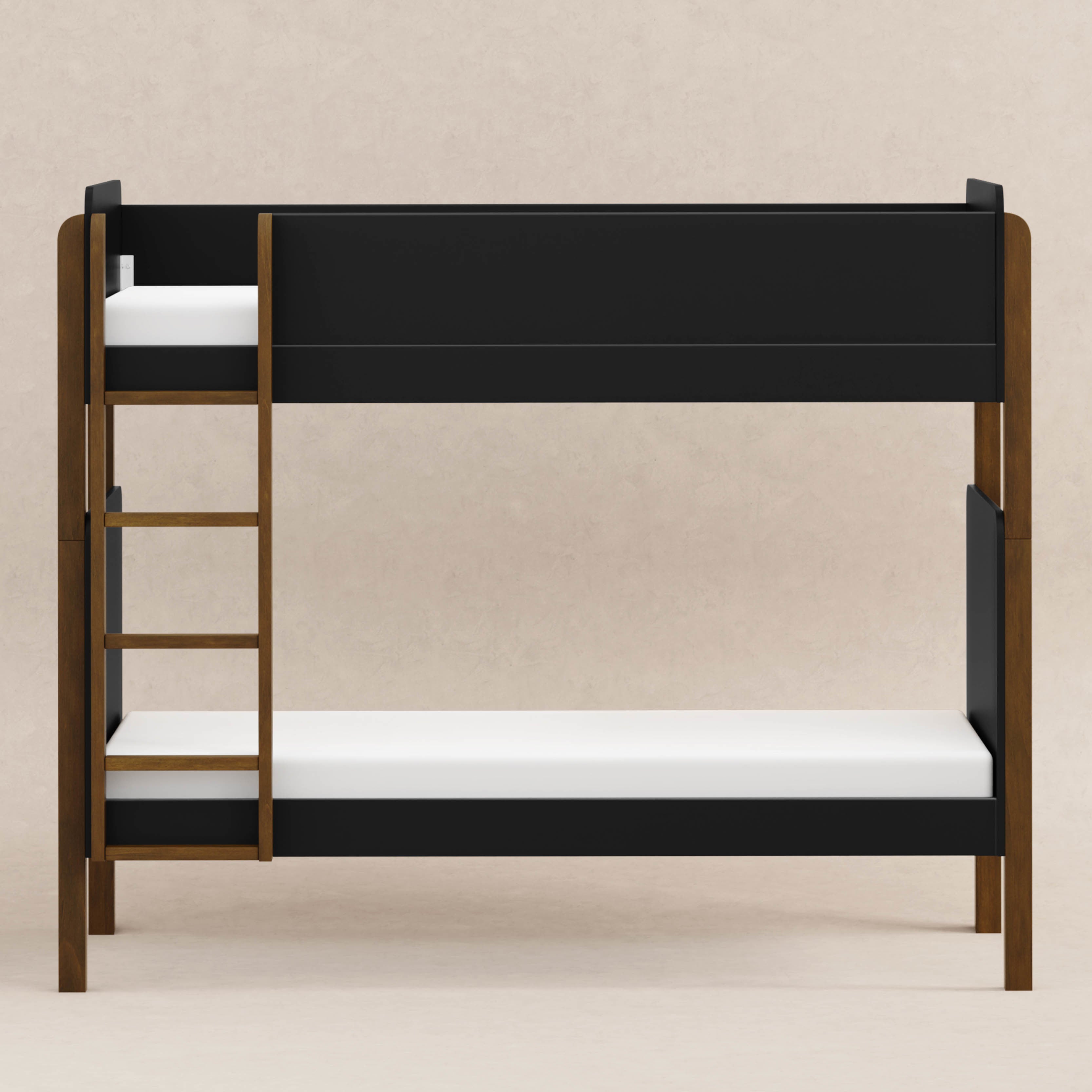 Babyletto TipToe Convertible Bunk Bed