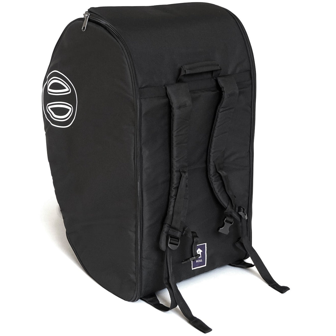 Doona Padded Travel Bag