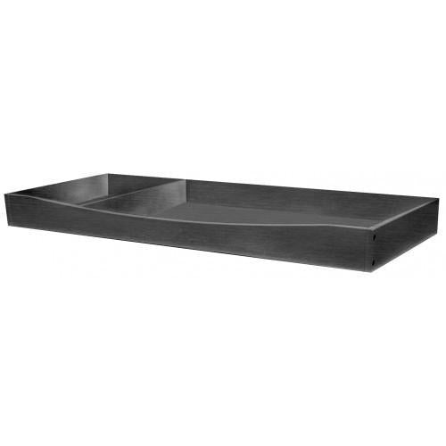 Pali Modena Changing Tray