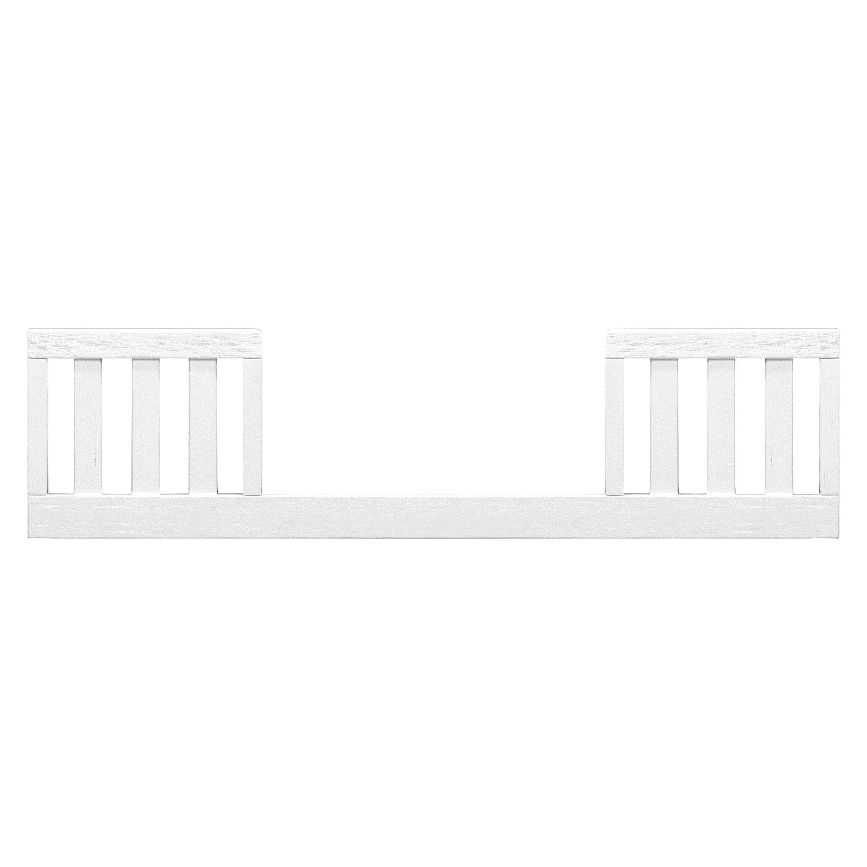 Namesake Toddler Bed Conversion Kit (B14599)