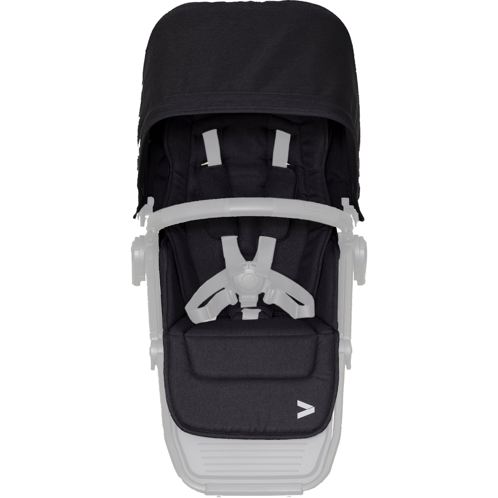 Veer Switchback Color Kit Luxe