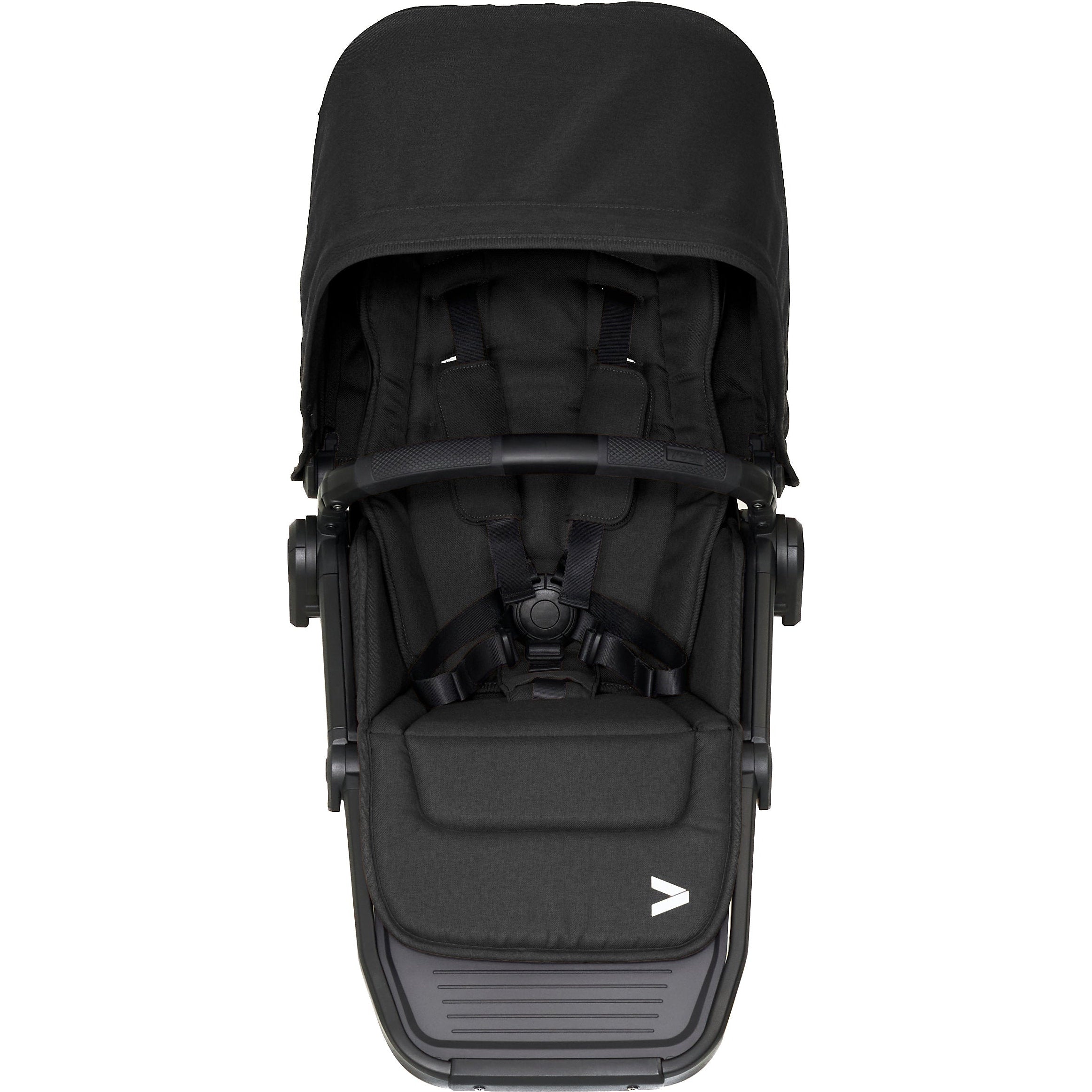 Veer Switchback Seat Luxe