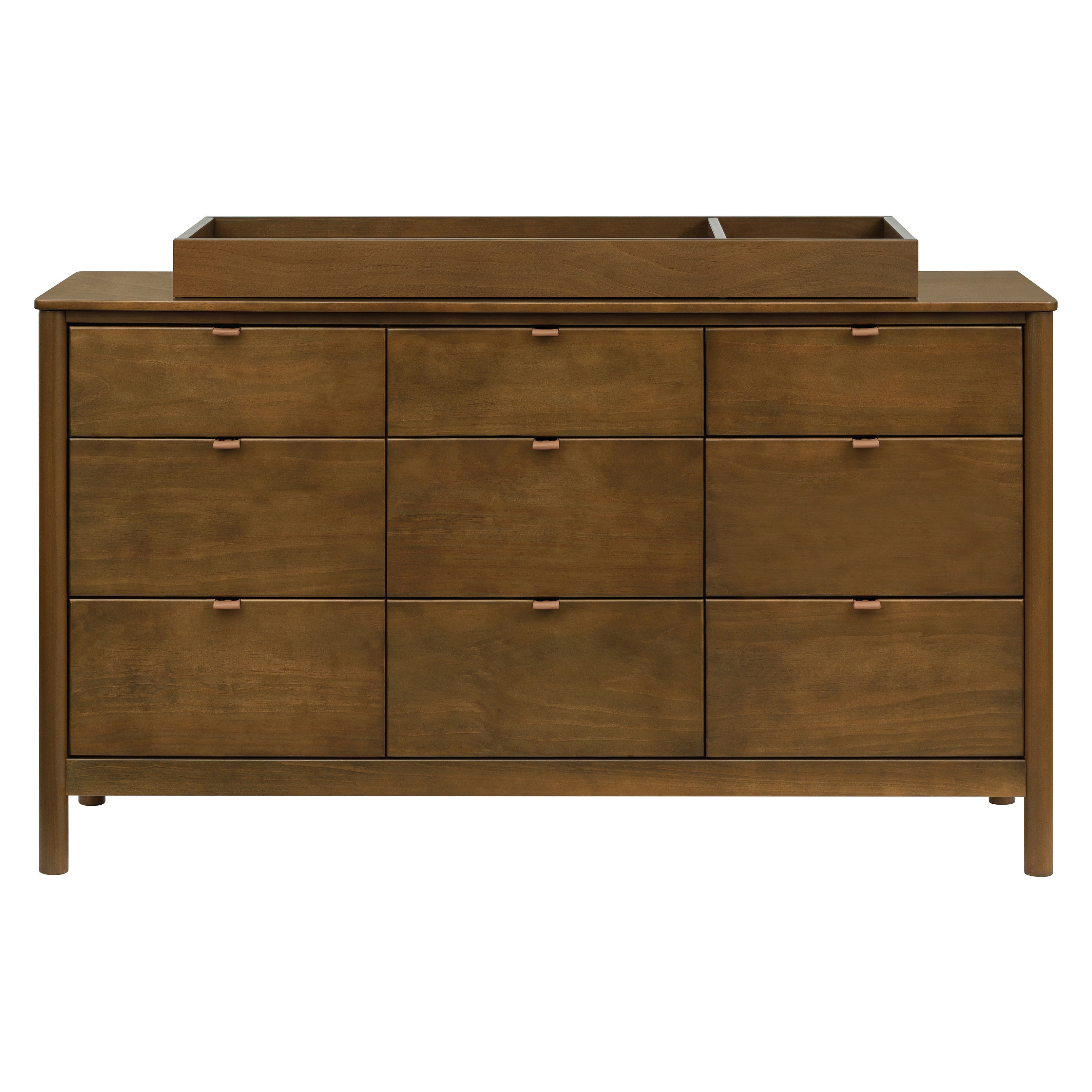 Babyletto Bondi 9-Drawer Dresser