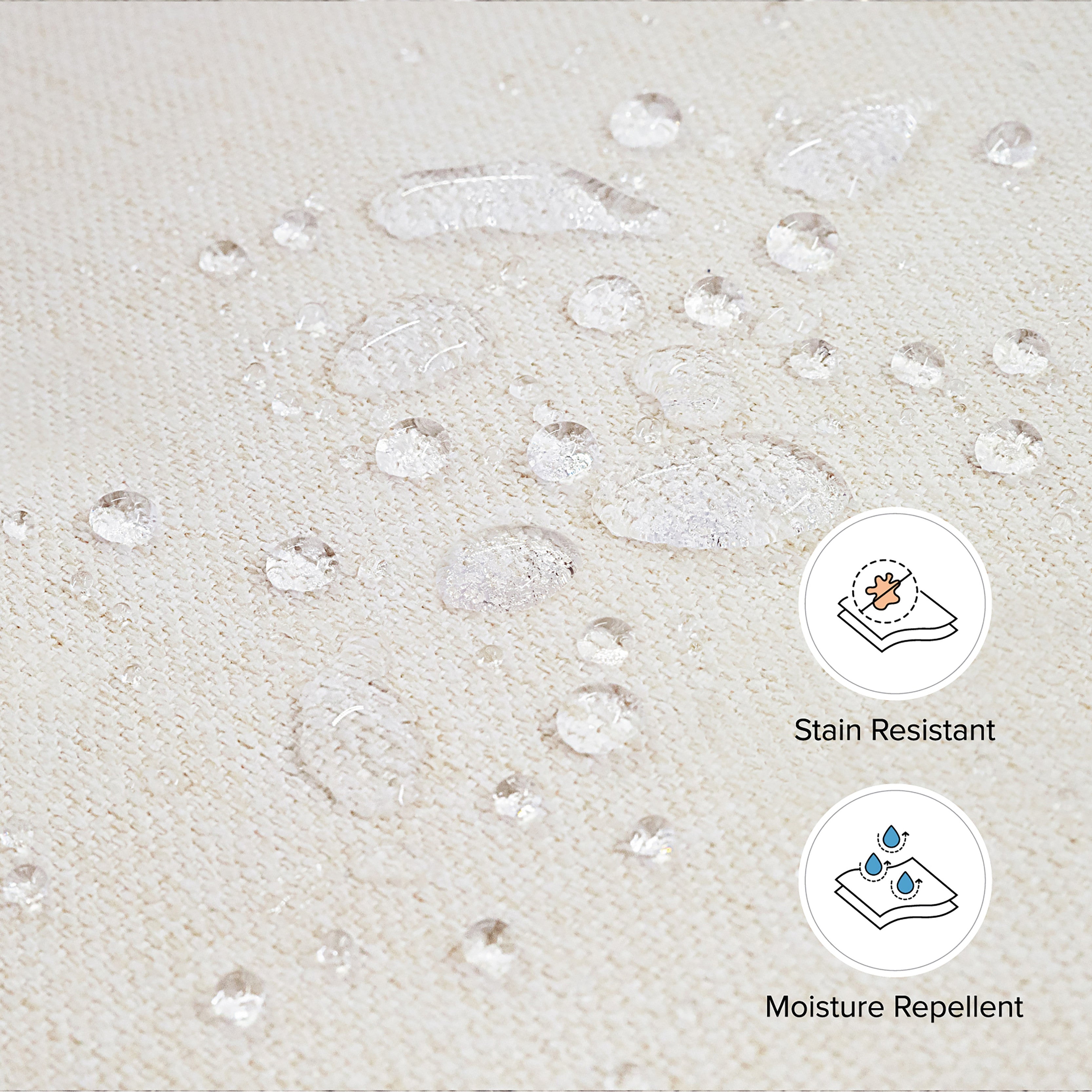 Namesake Willa-Alden Gliding Ottoman