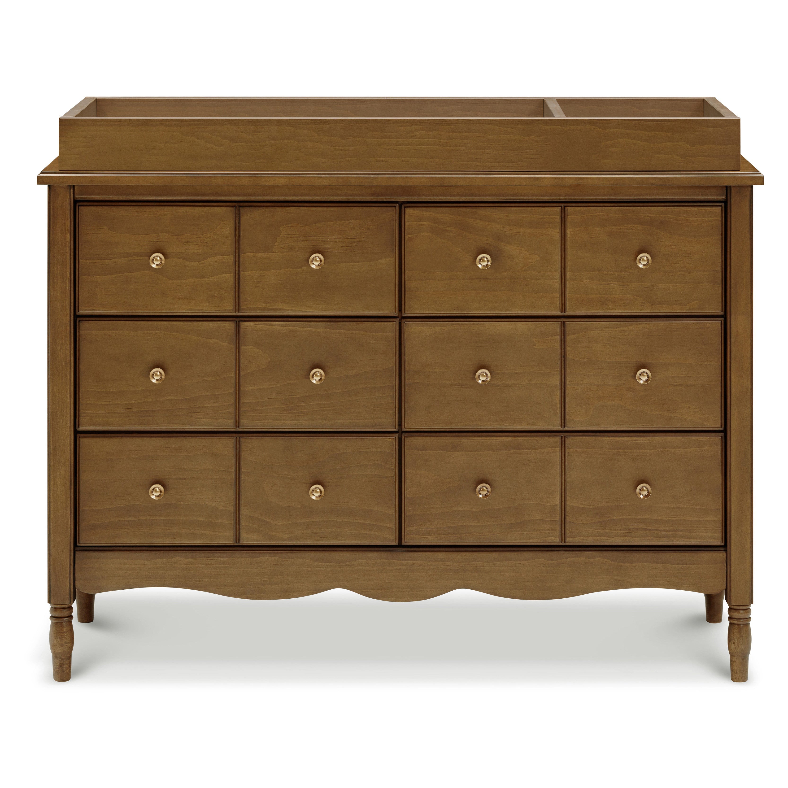 Namesake Liberty 6-Drawer Dresser