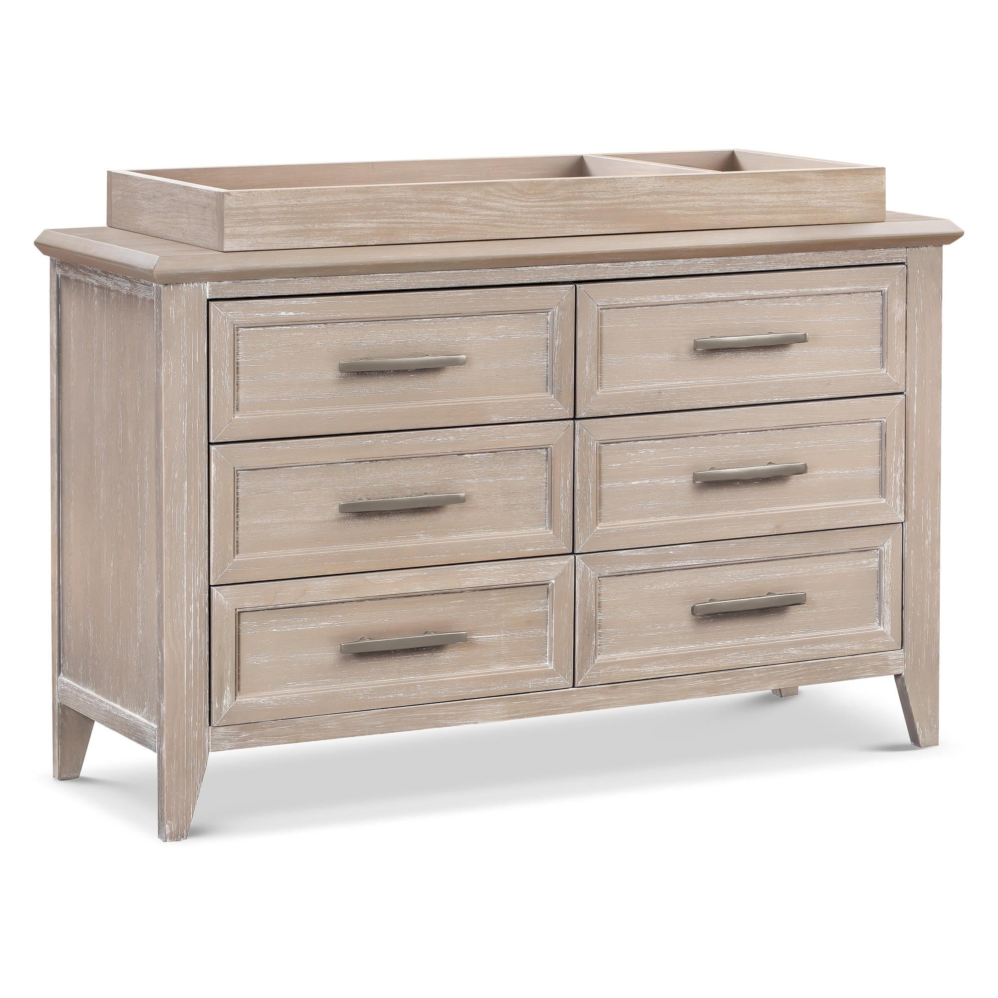 Namesake Universal Wide Removable Changing Tray