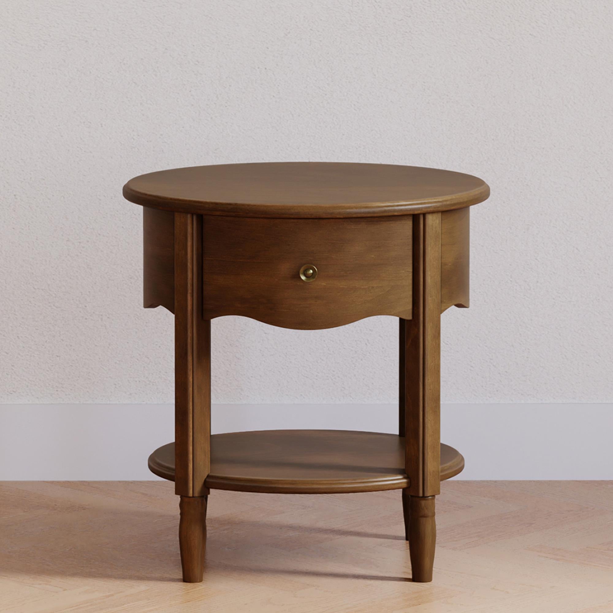 Namesake Liberty Nightstand