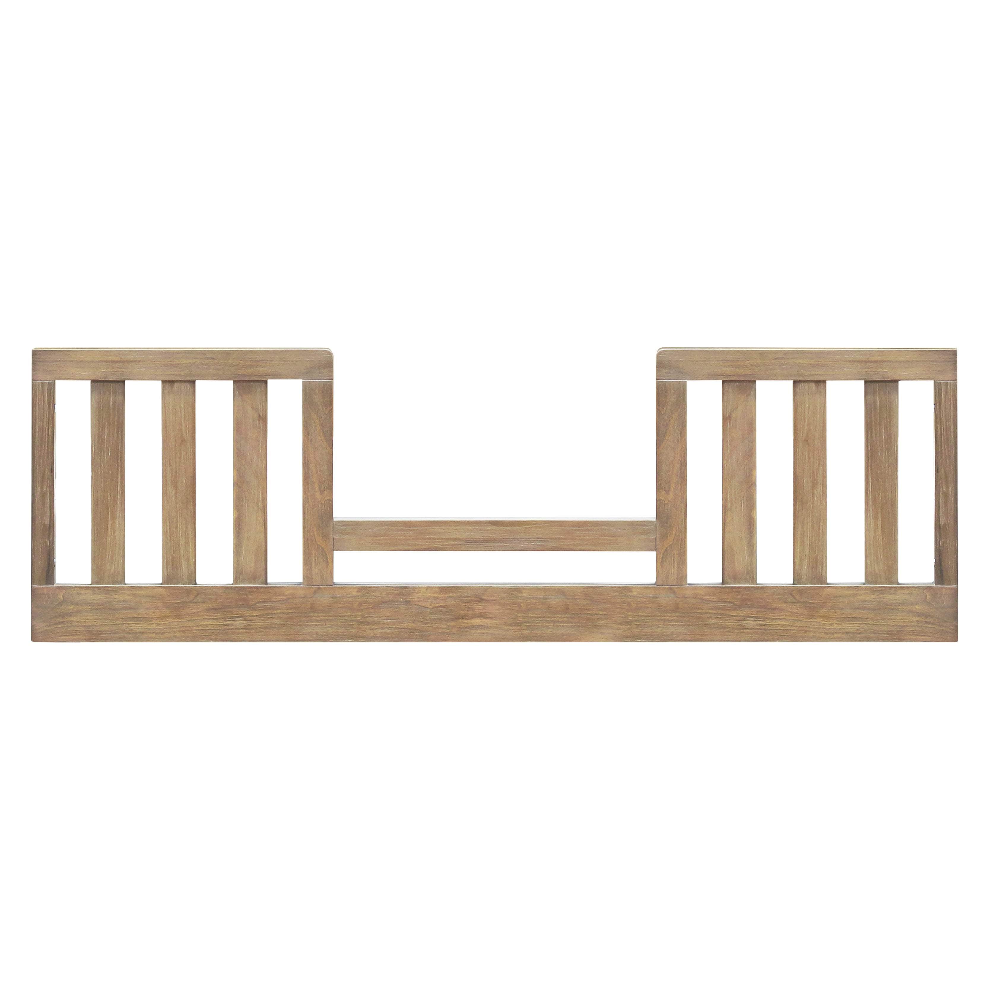 Namesake Toddler Bed Conversion Kit (M9299)