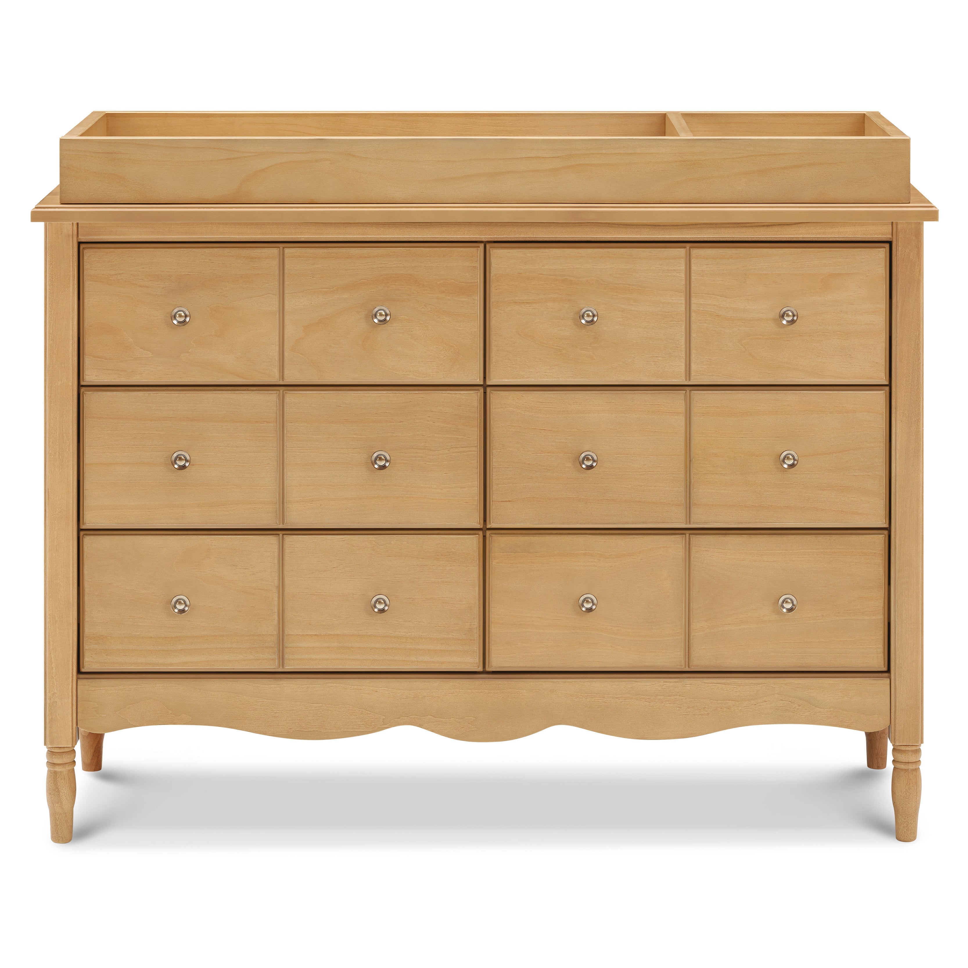 Namesake Liberty 6-Drawer Dresser