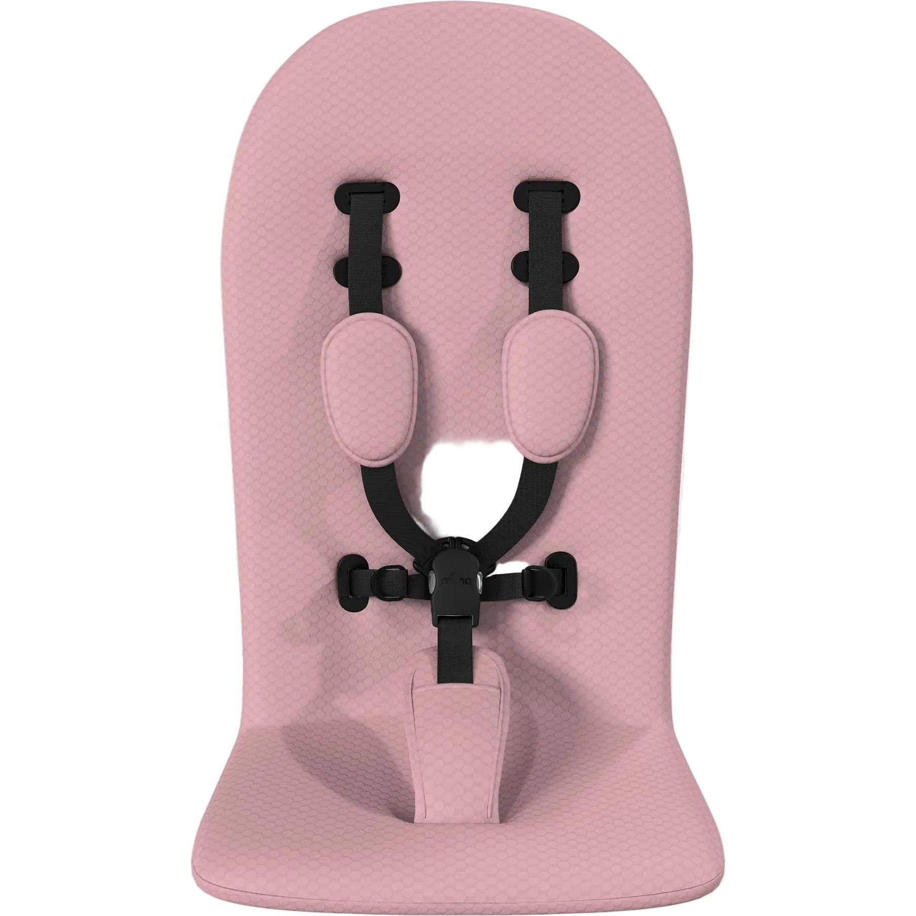 Mima Xari Max Seat Pad