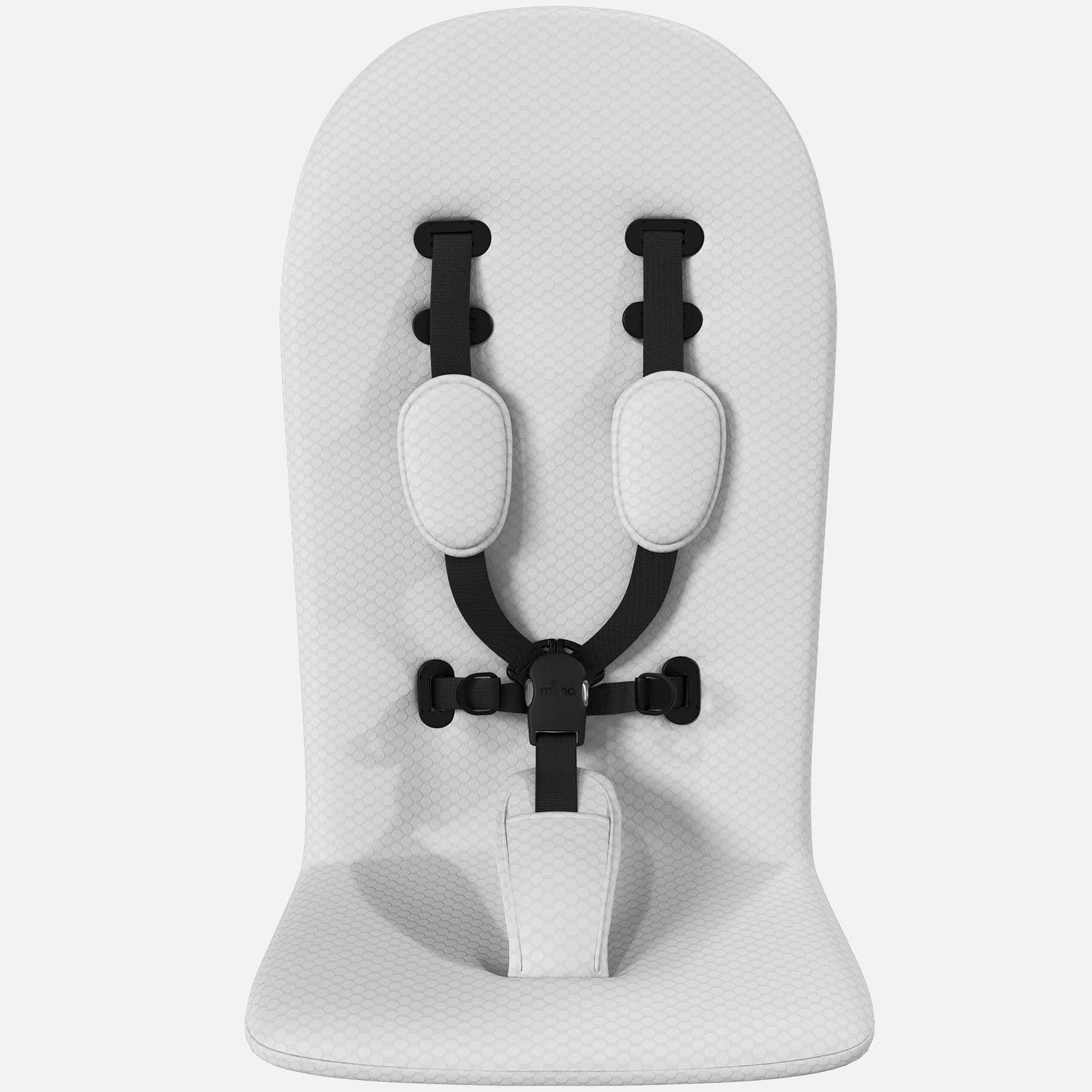 Mima Xari Max Seat Pad