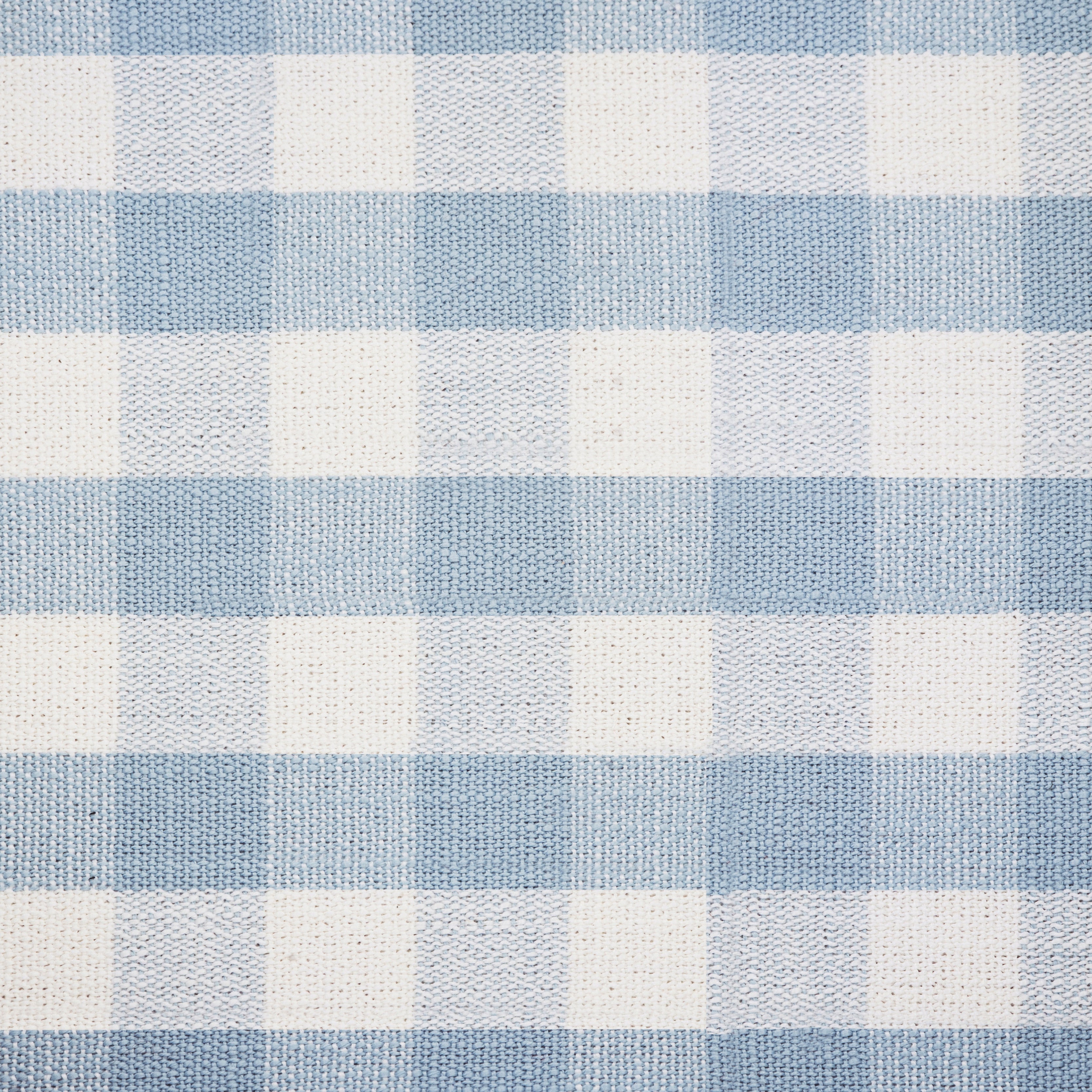 Namesake Crawford Gliding Ottoman