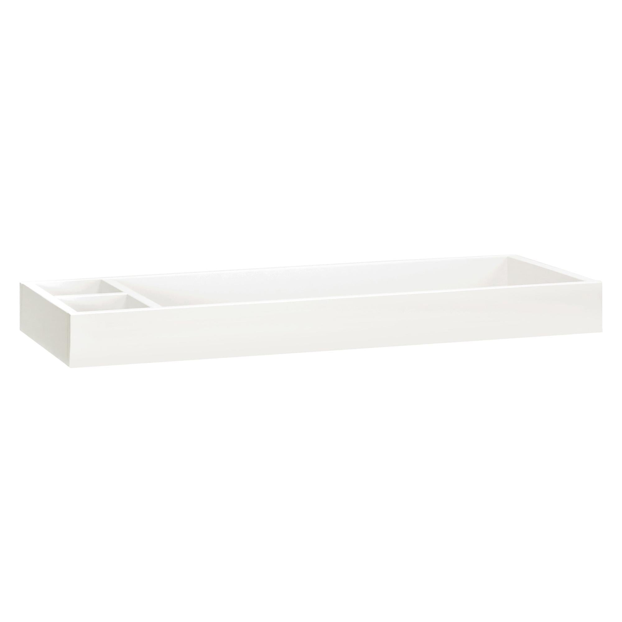 Babyletto Nifty Removable Changer Tray