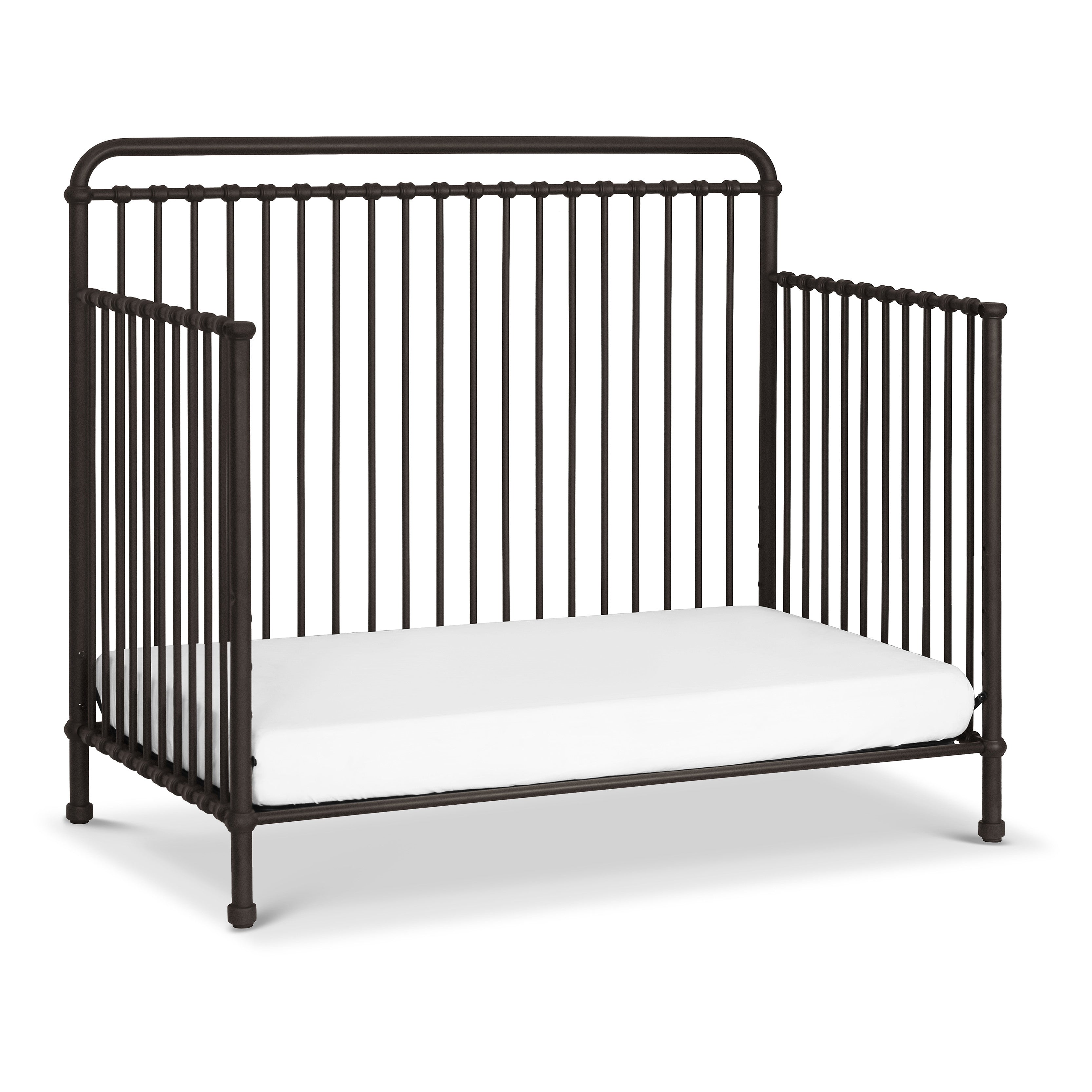 Namesake Winston 4-in-1 Convertible Crib