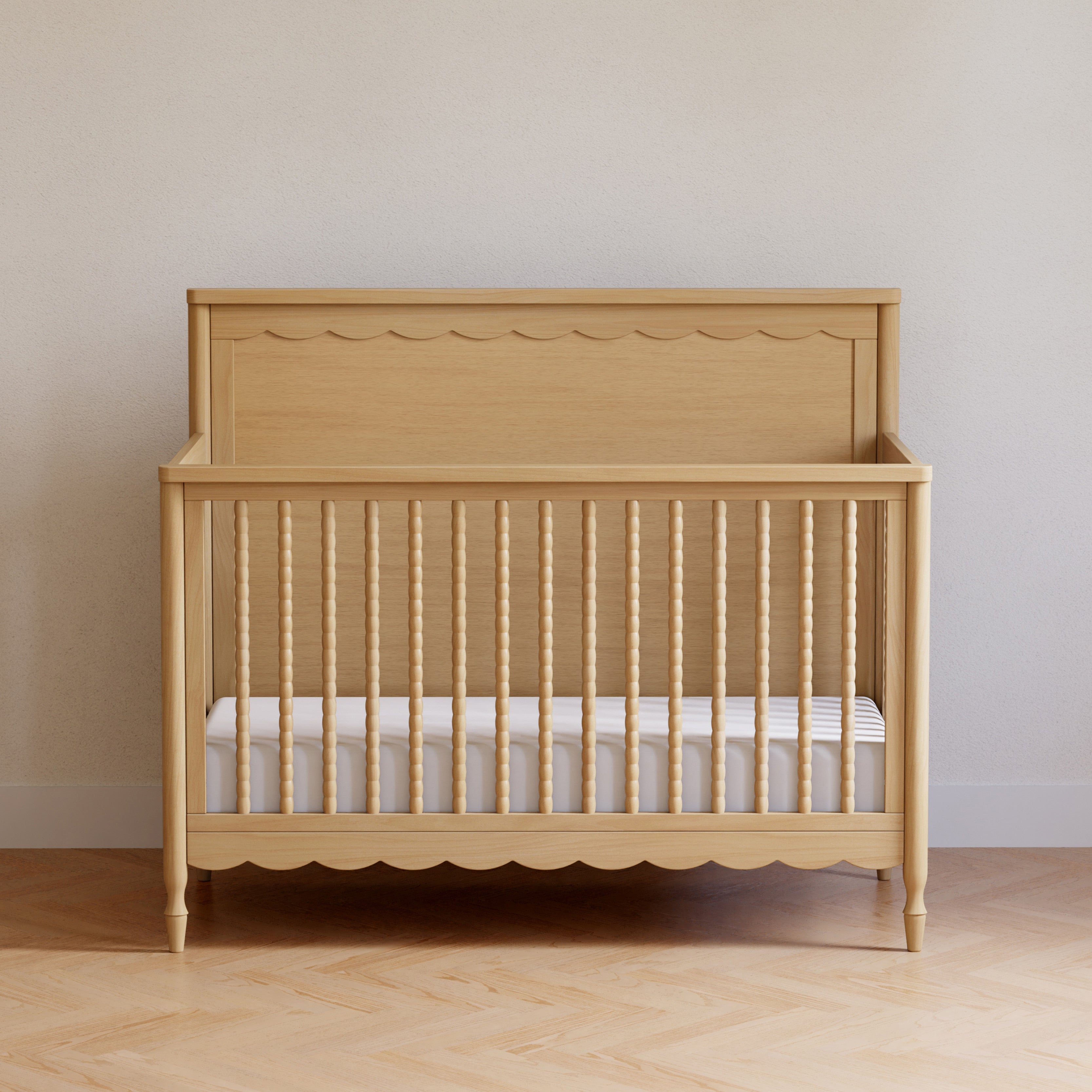 Namesake Ambrosia 4-in-1 Convertible Crib