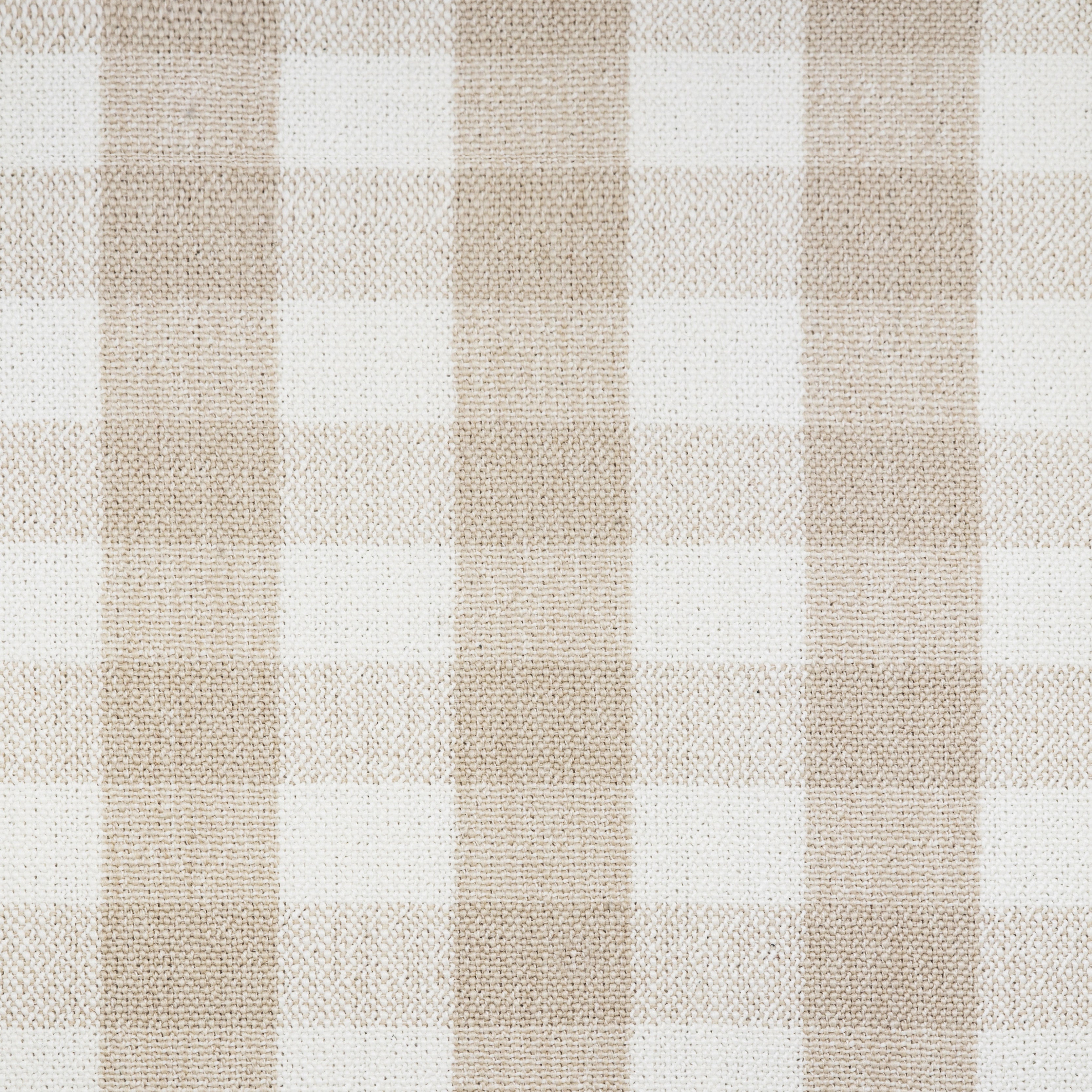 Namesake Crawford Pillowback Chair and a Half Comfort Swivel Glider