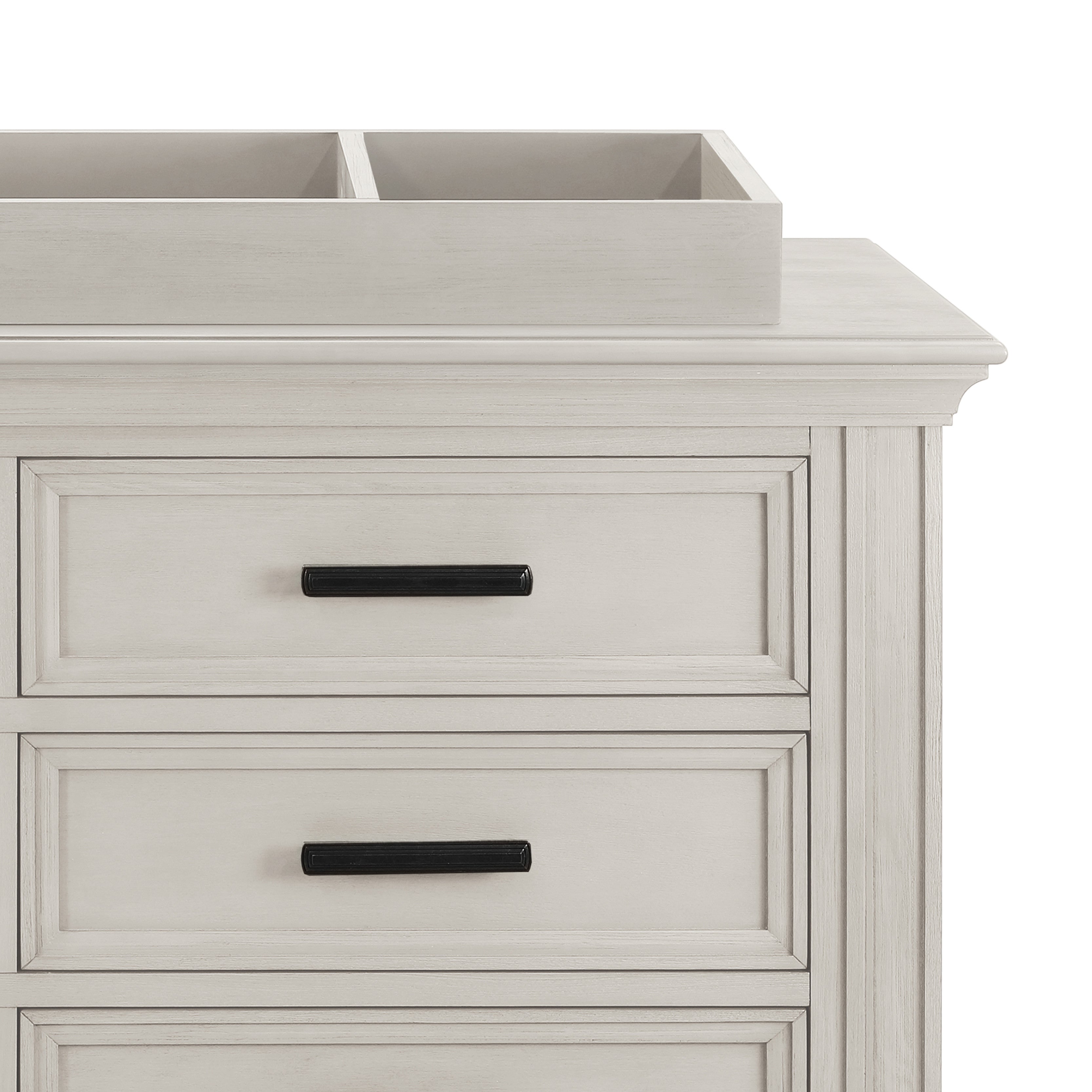 Namesake Universal Wide Removable Changing Tray