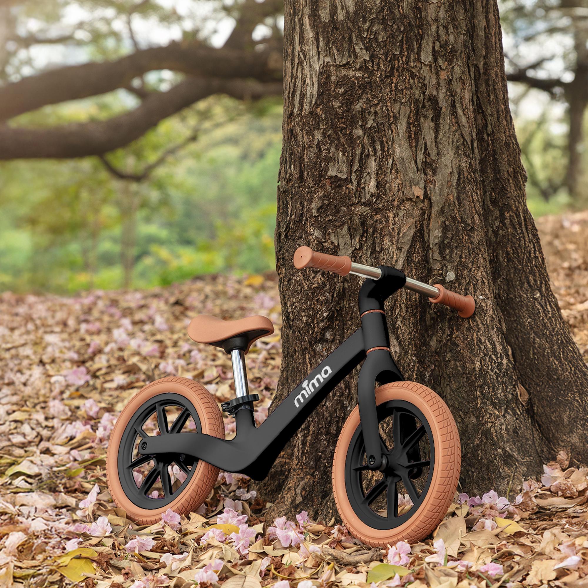 Mima Zoom Lite Balance Bike