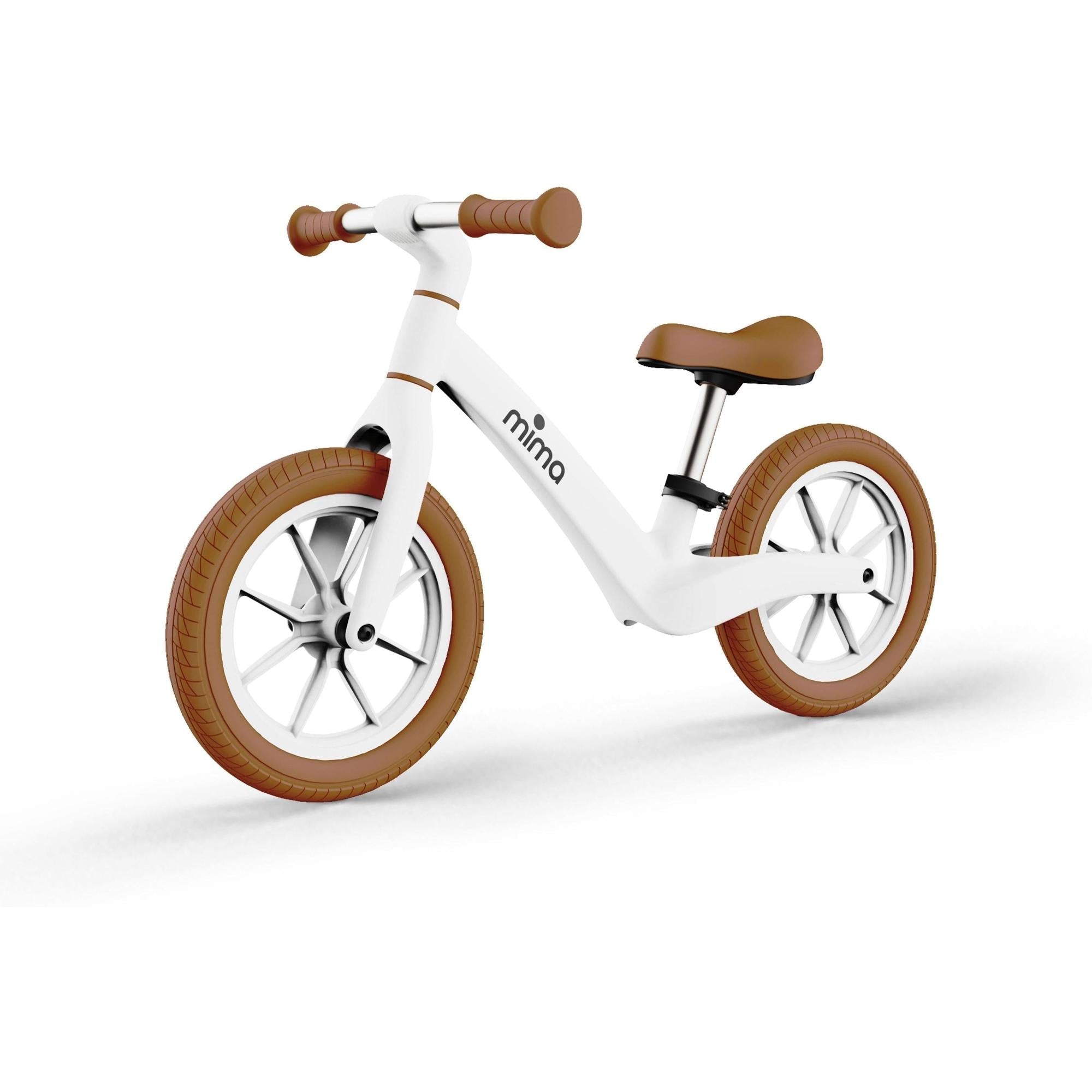 Mima Zoom Lite Balance Bike