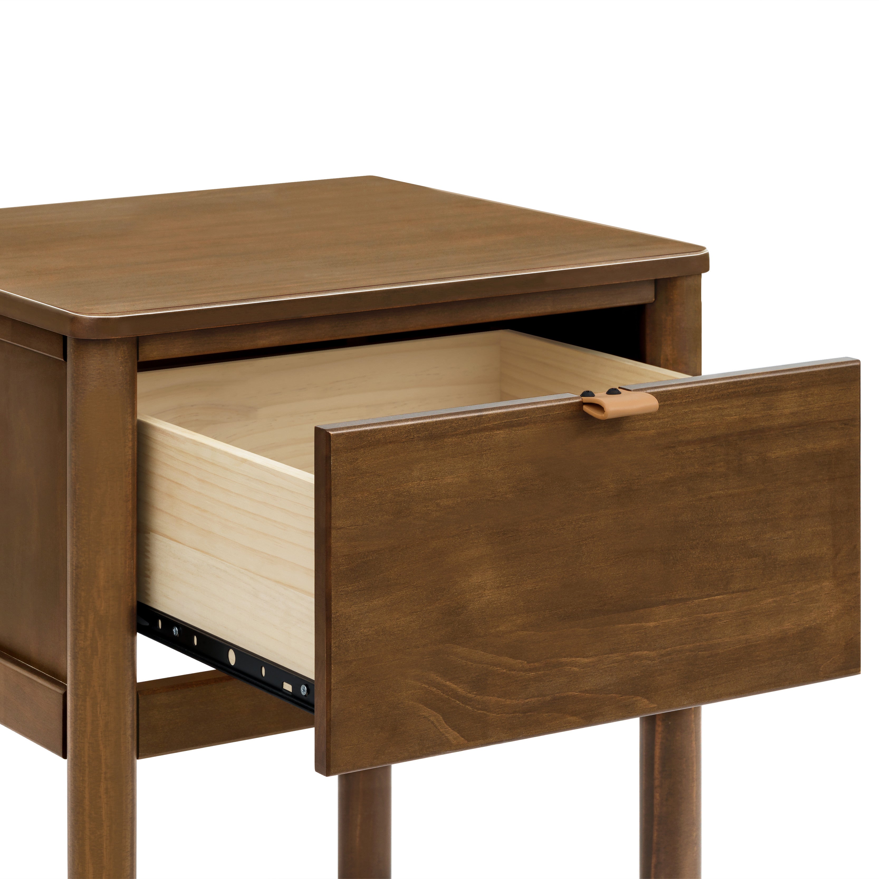 Babyletto Bondi Nightstand