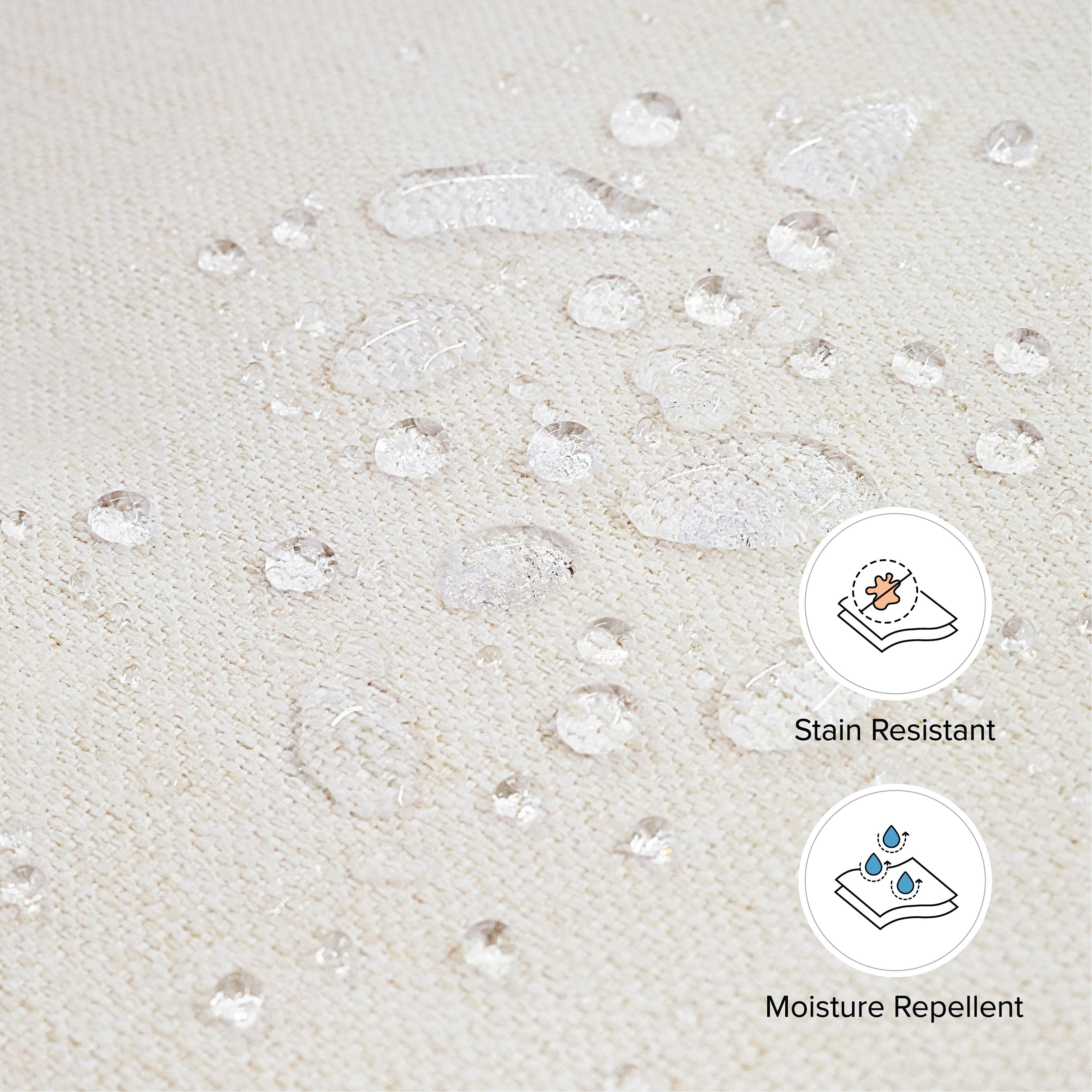 Namesake Harbour Electronic Recliner and Swivel Glider in Eco-Performance Fabric with USB port | Water Repellent & Stain Resistant