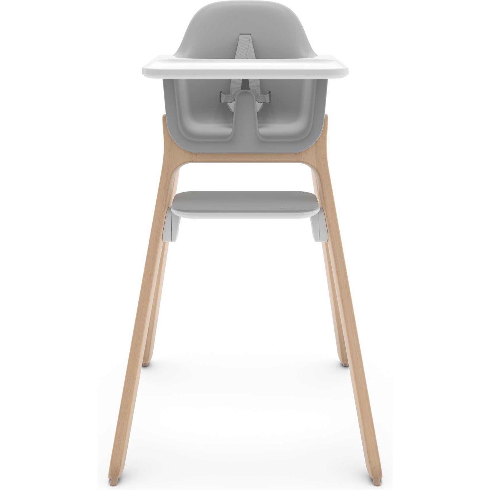 UPPAbaby Ciro High Chair