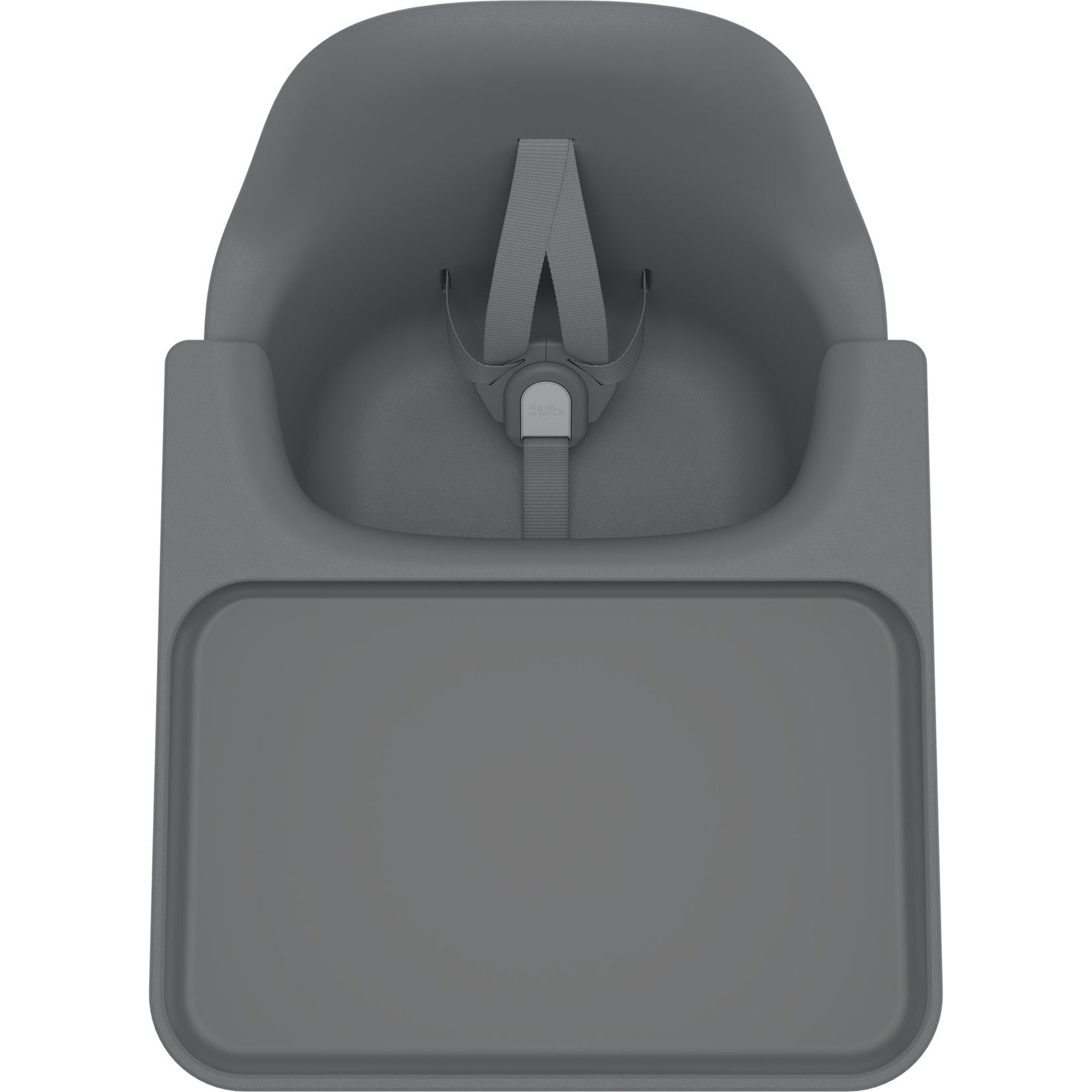 UPPAbaby Ciro High Chair