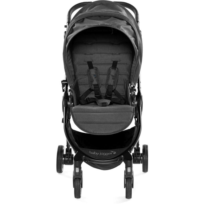 Baby Jogger City Tour LUX Stroller