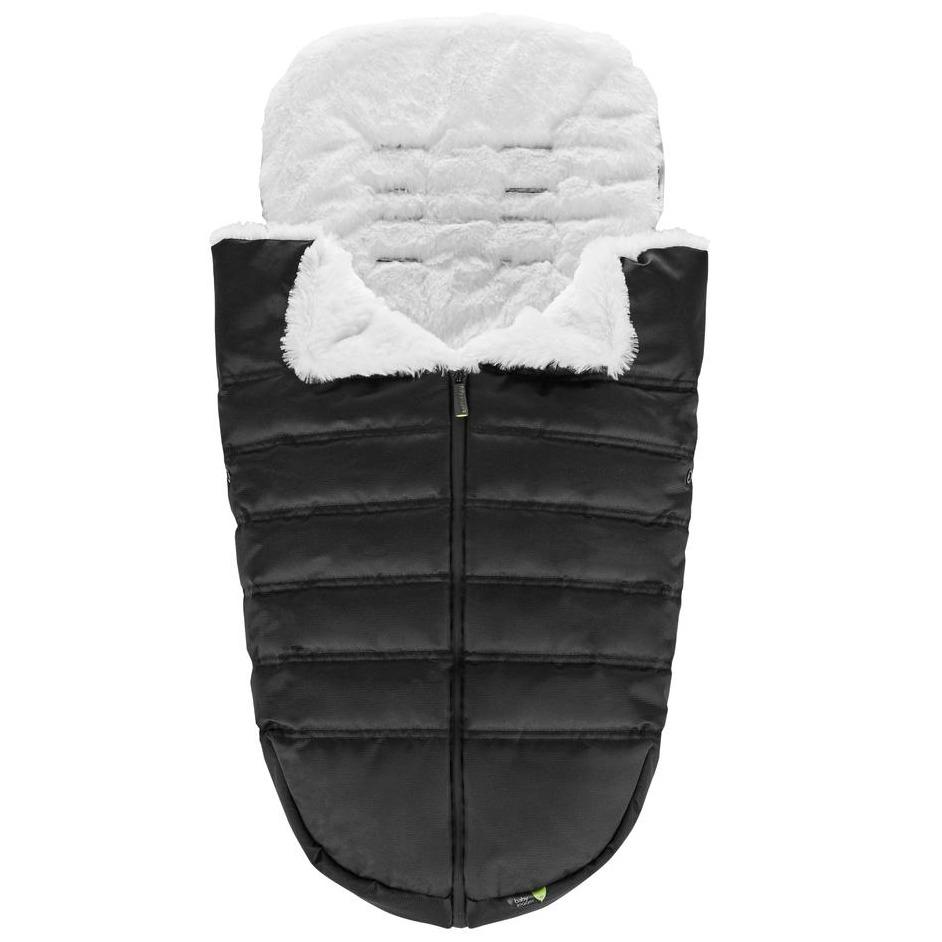 Baby jogger footmuff outlet
