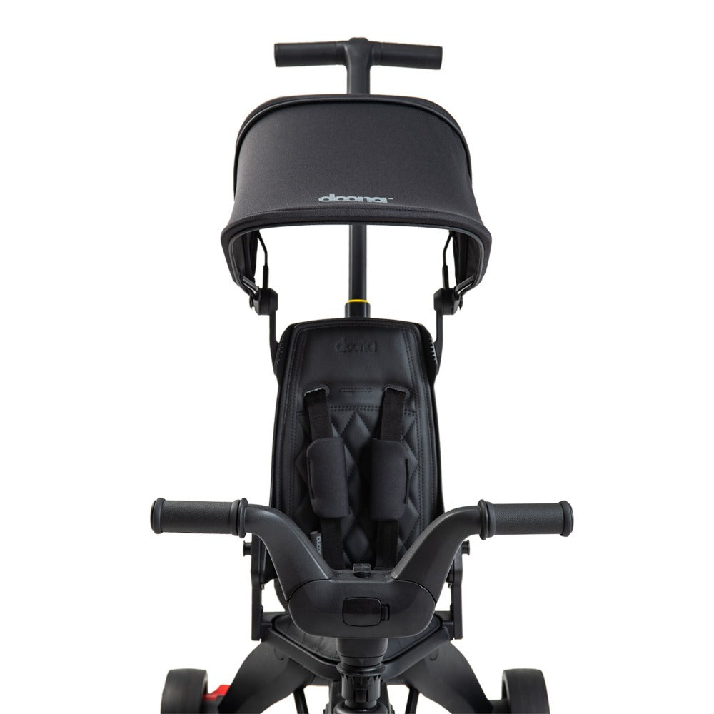 Liki Trike | Midnight Edition