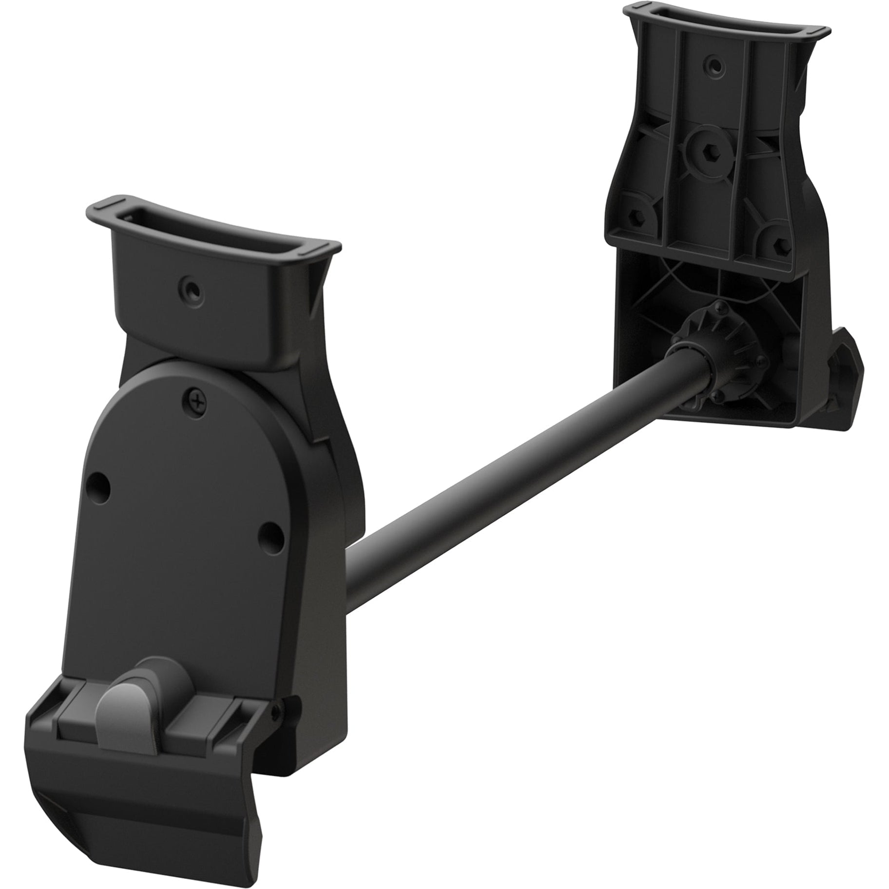 britax click and go receiver Veer Cruiser XL Infant Car Seat Adapter