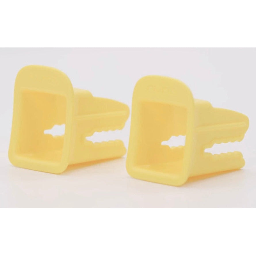 Nuna MIXX Next Stroller + PIPA Urbn Travel System