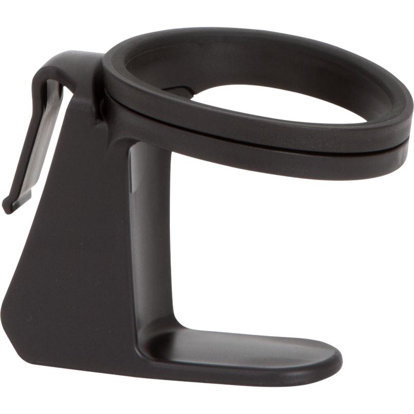 Nuna AACE Booster Seat