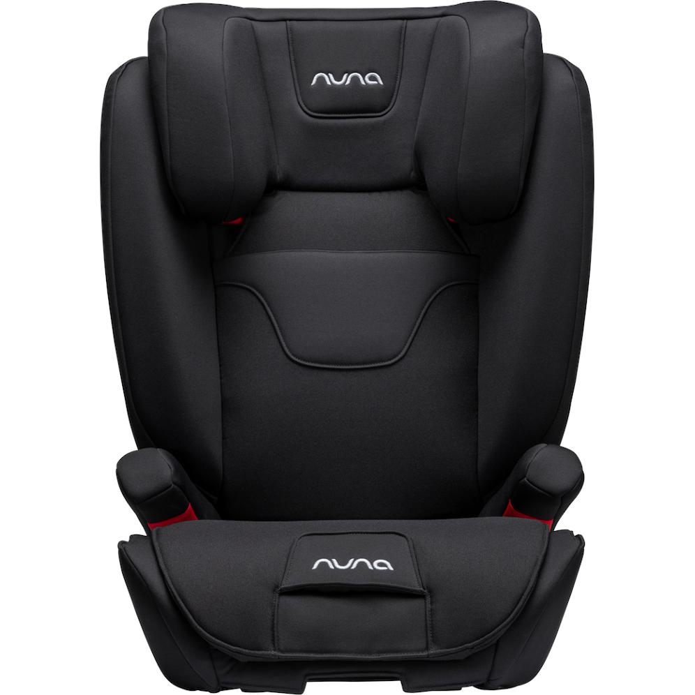 Nuna AACE Booster Seat